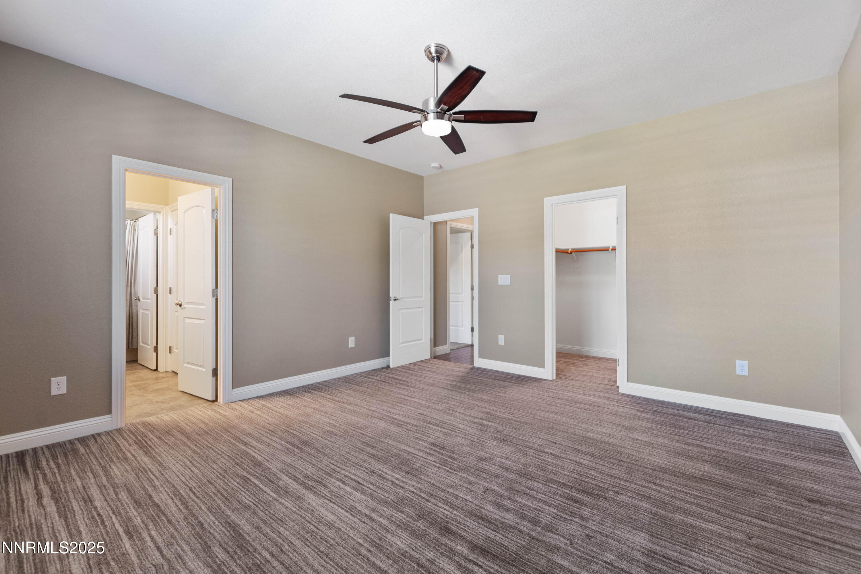 1825 Stone Point Drive (29 of 44) - Copy