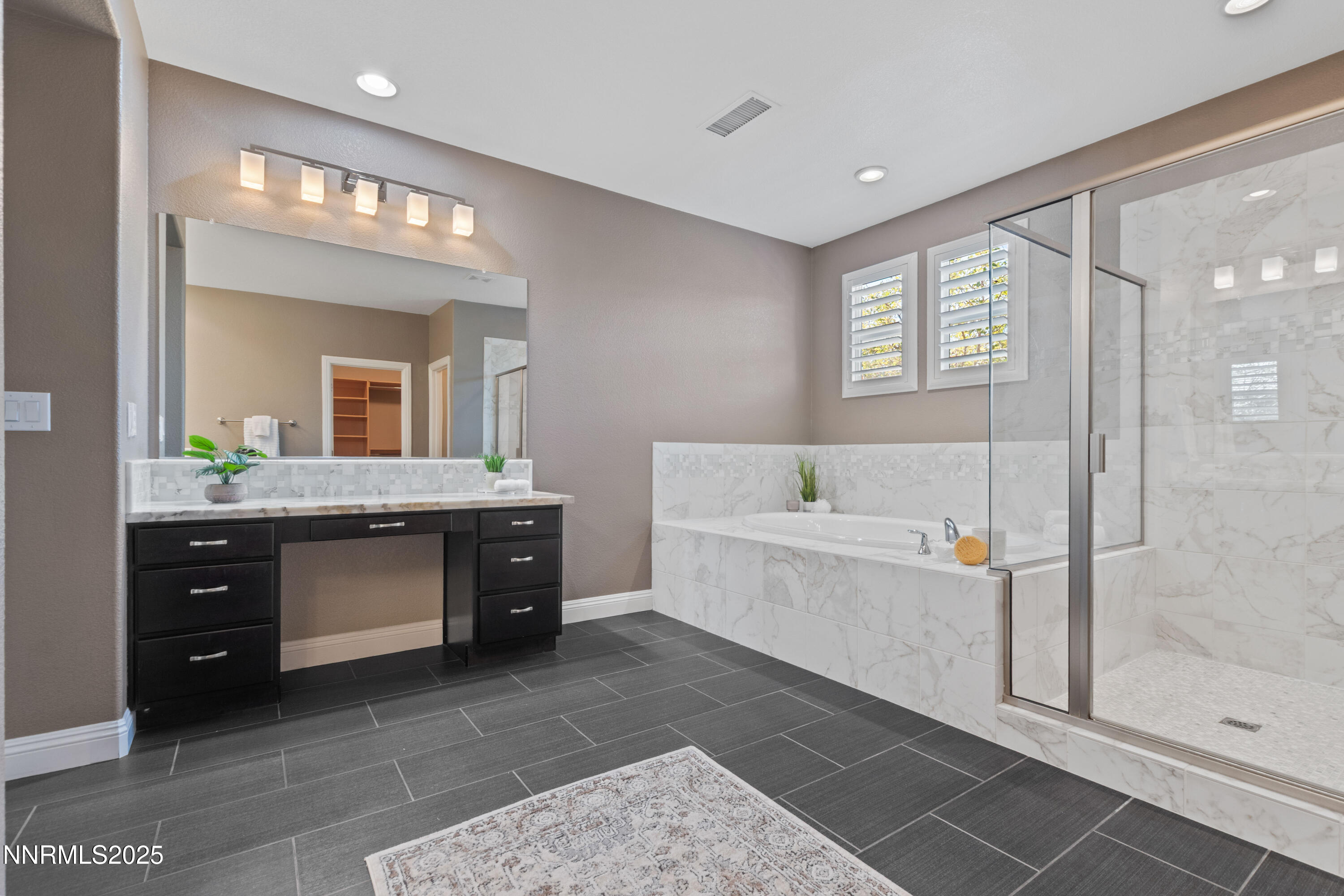 1825 Stone Point Drive (23 of 44) - Copy