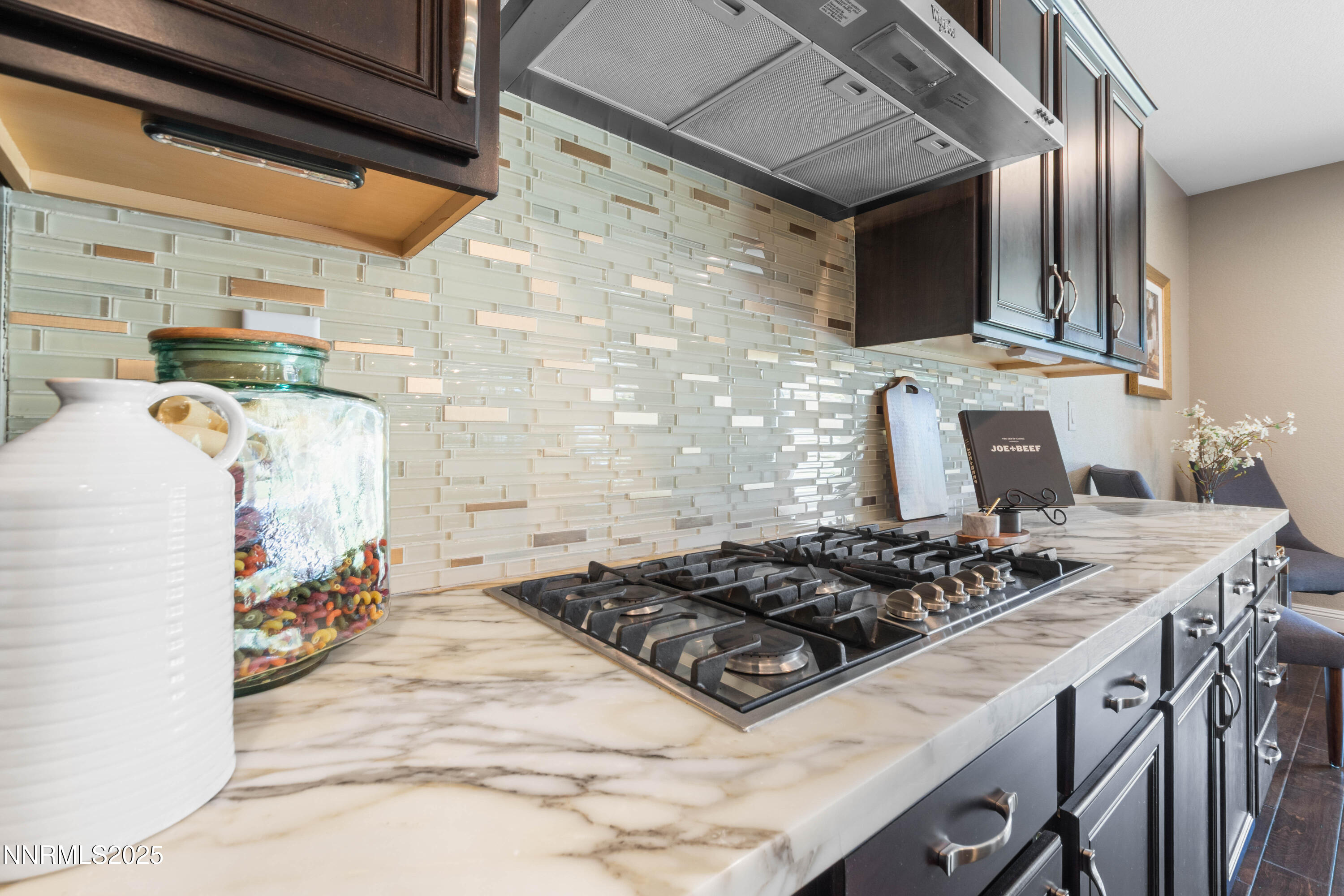 1825 Stone Point Drive (18 of 44) - Copy