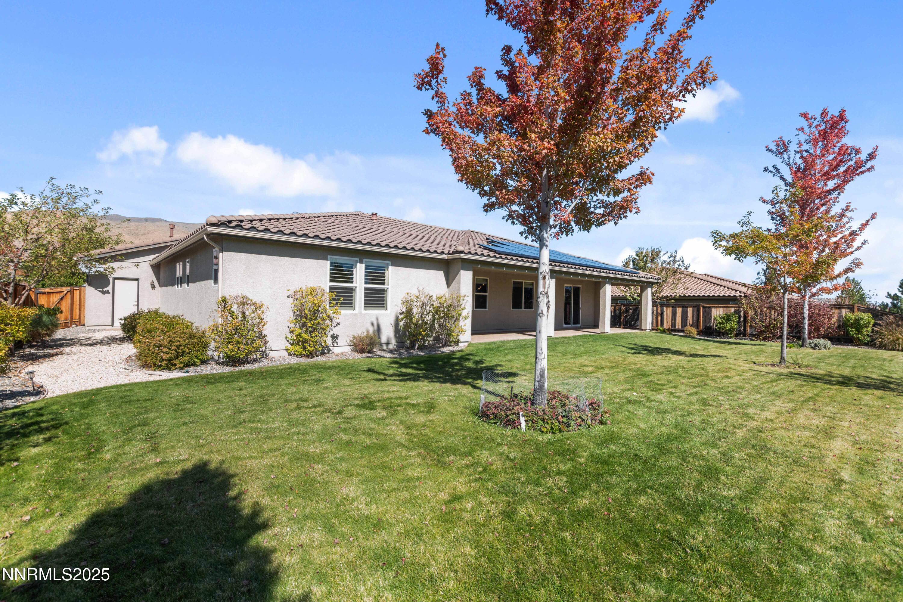 1825 Stone Point Drive (37 of 44) - Copy