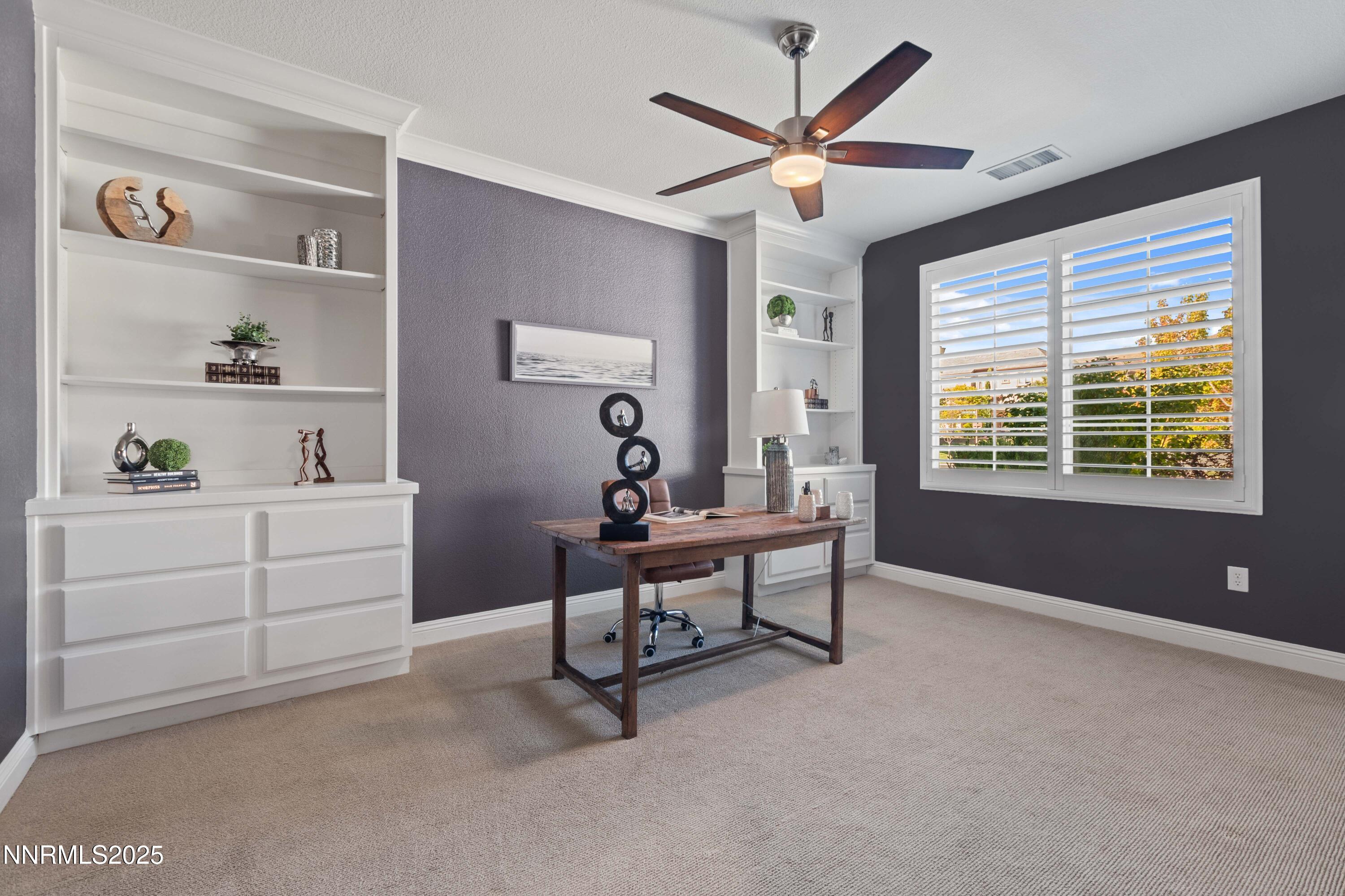 1825 Stone Point Drive (25 of 44) - Copy