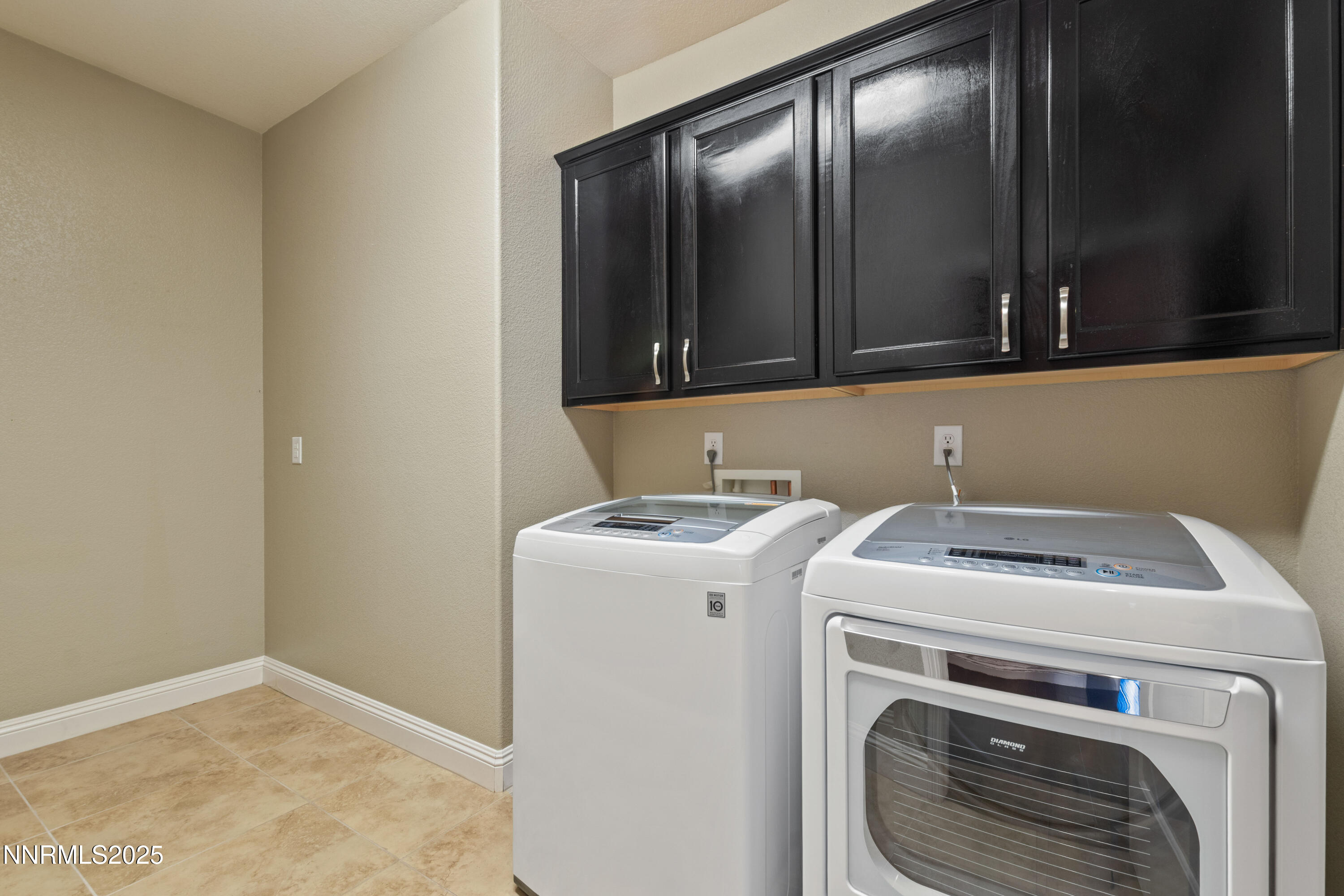 1825 Stone Point Drive (32 of 44) - Copy