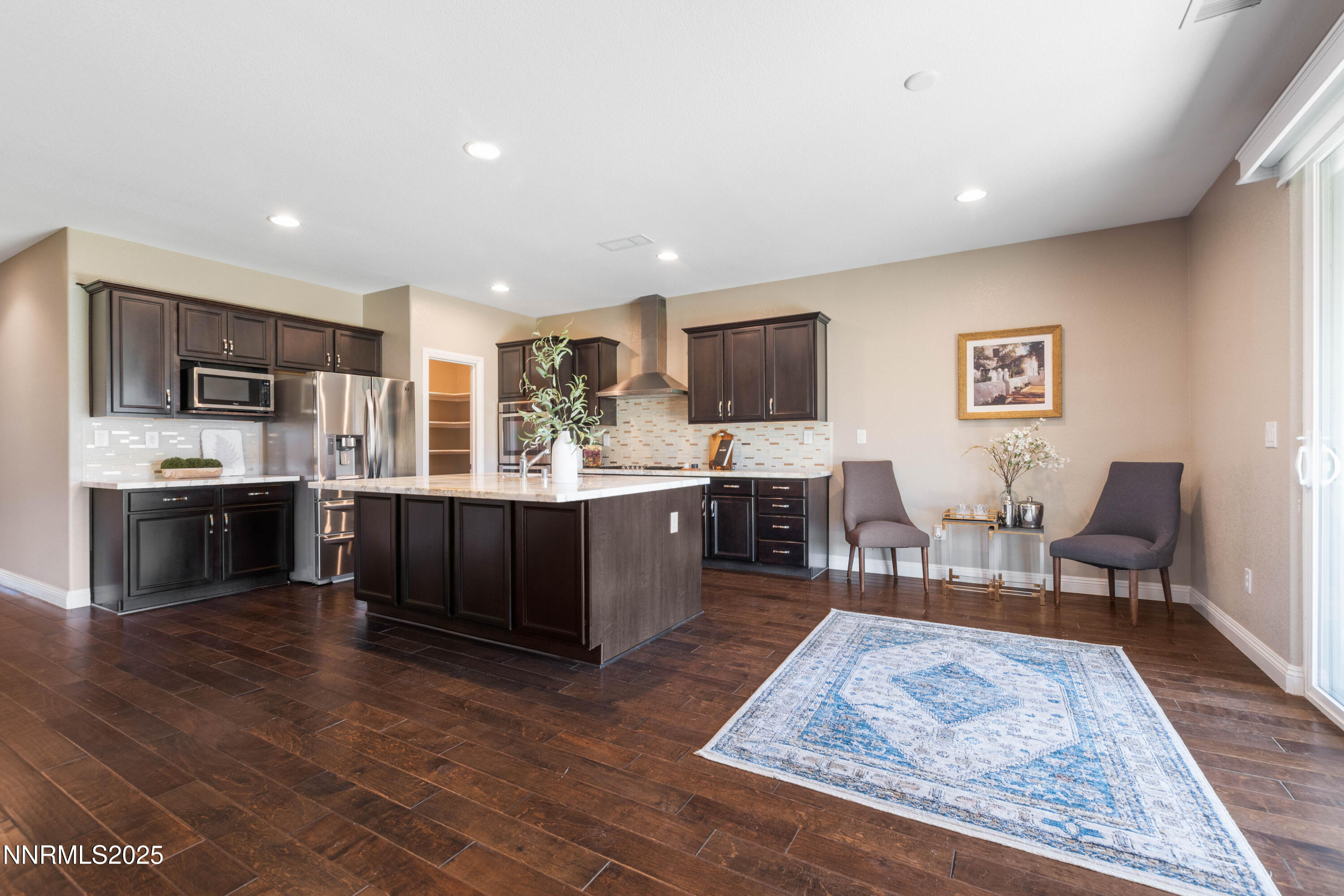 1825 Stone Point Drive (14 of 44) - Copy