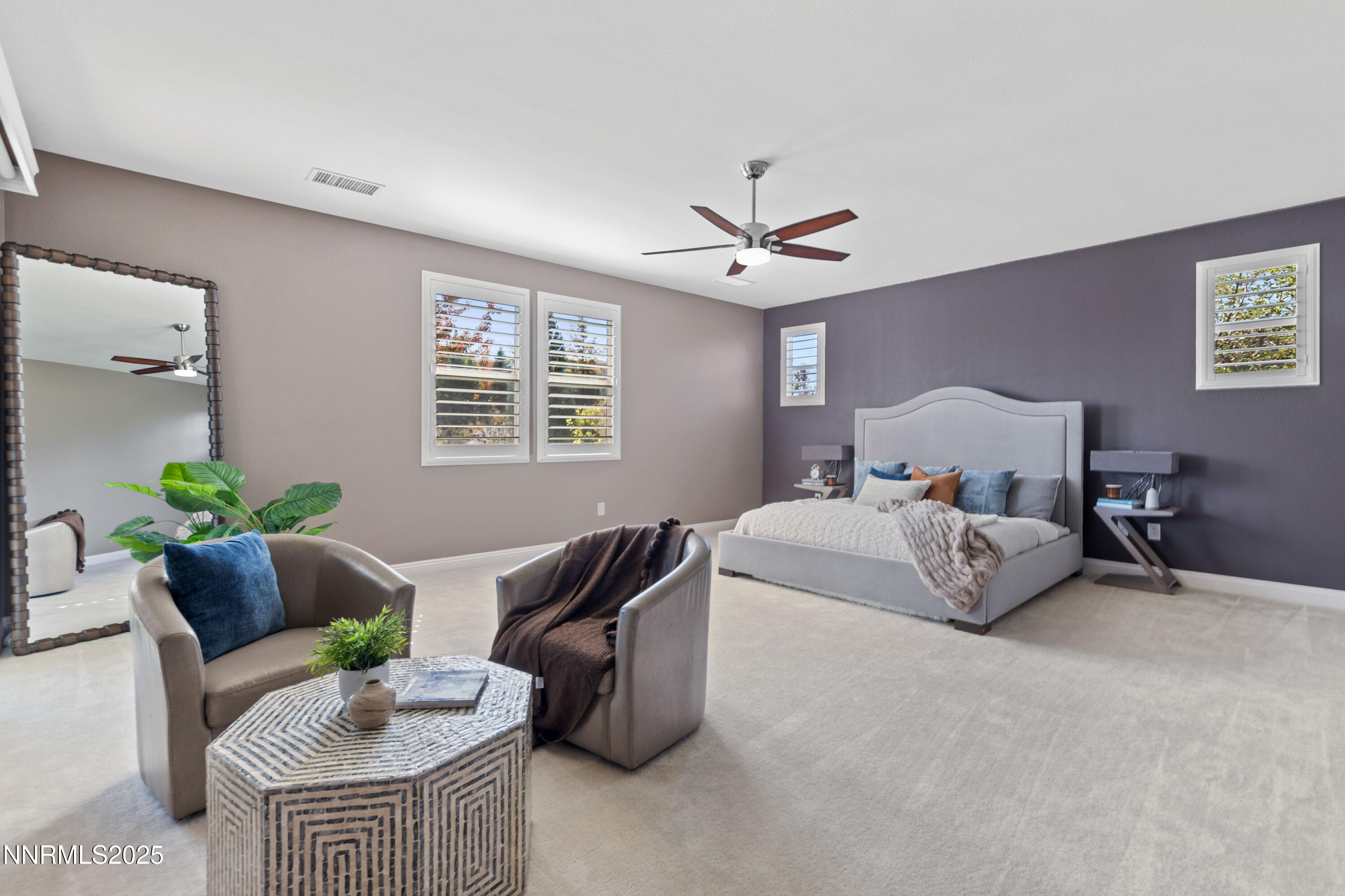 1825 Stone Point Drive (19 of 44) - Copy