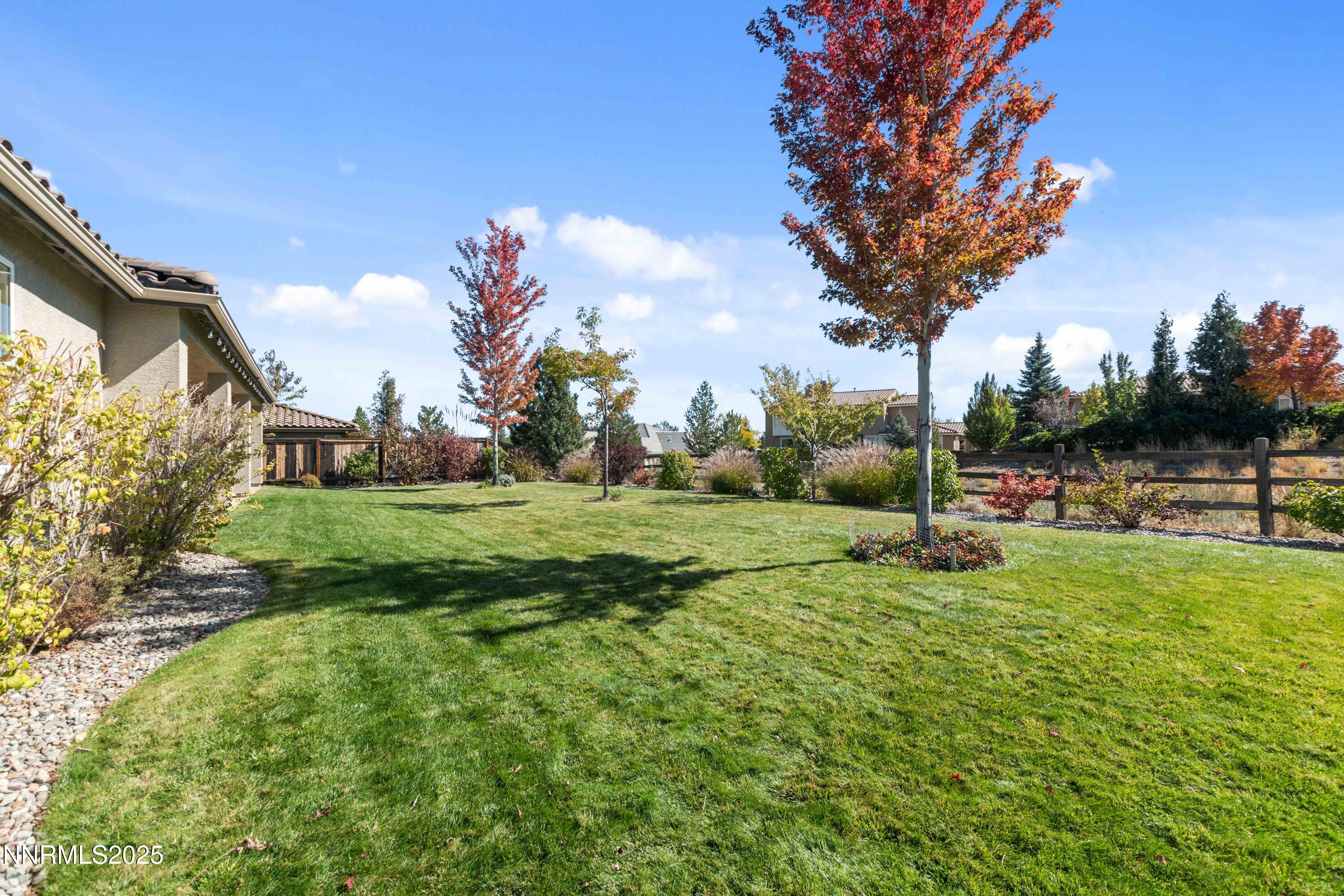 1825 Stone Point Drive (35 of 44) - Copy