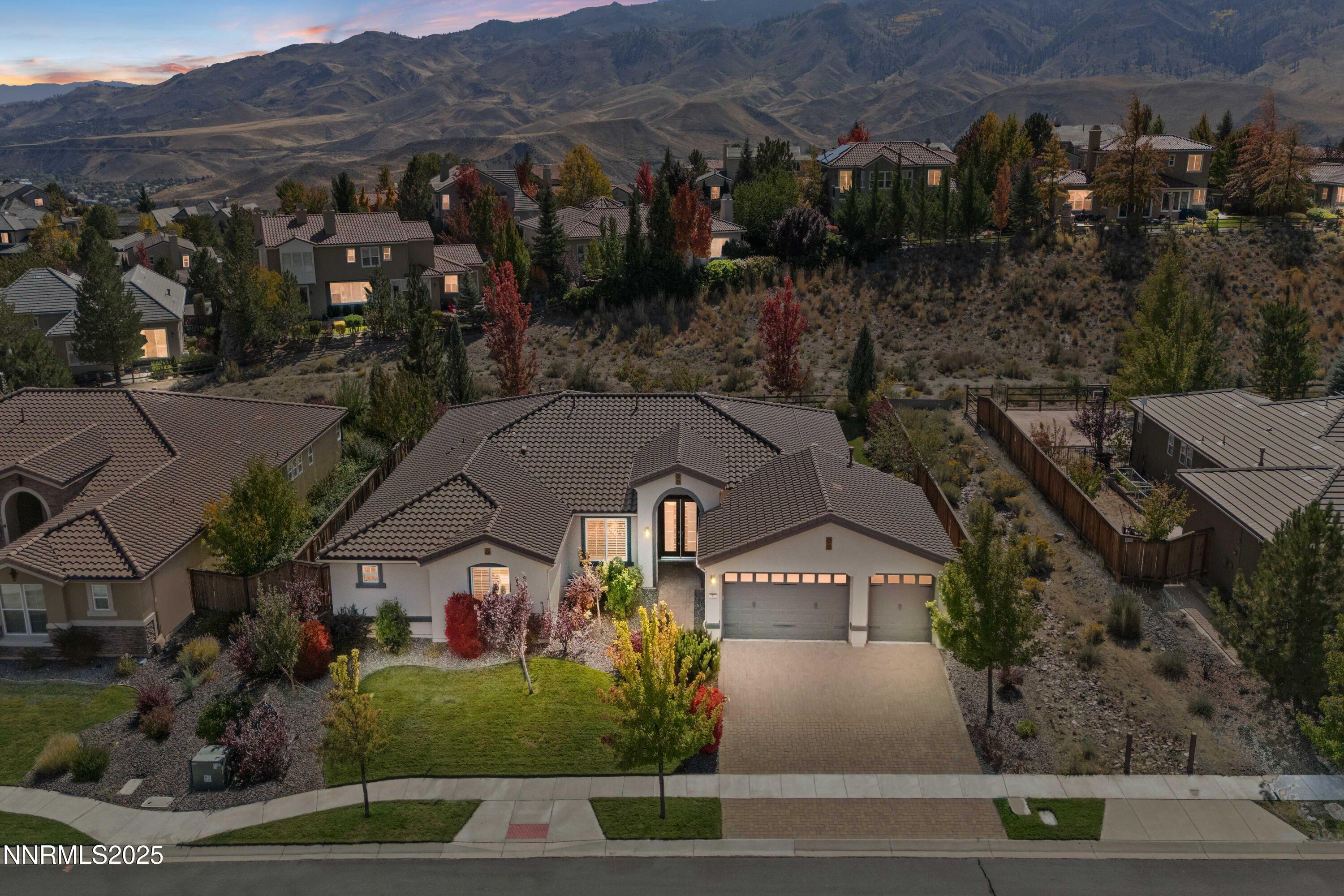 1825 Stone Point Drive (1 of 44) - Copy