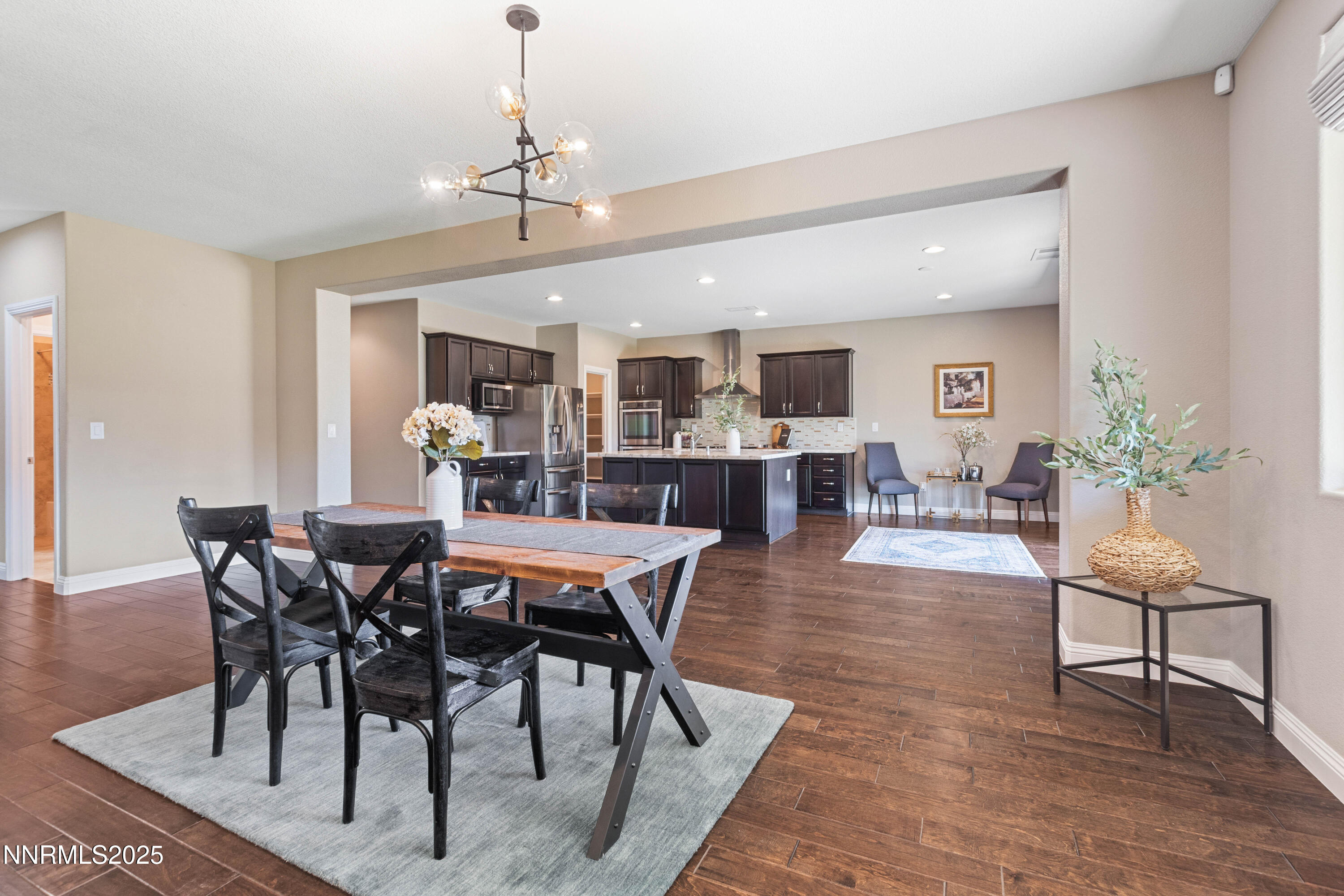 1825 Stone Point Drive (12 of 44) - Copy