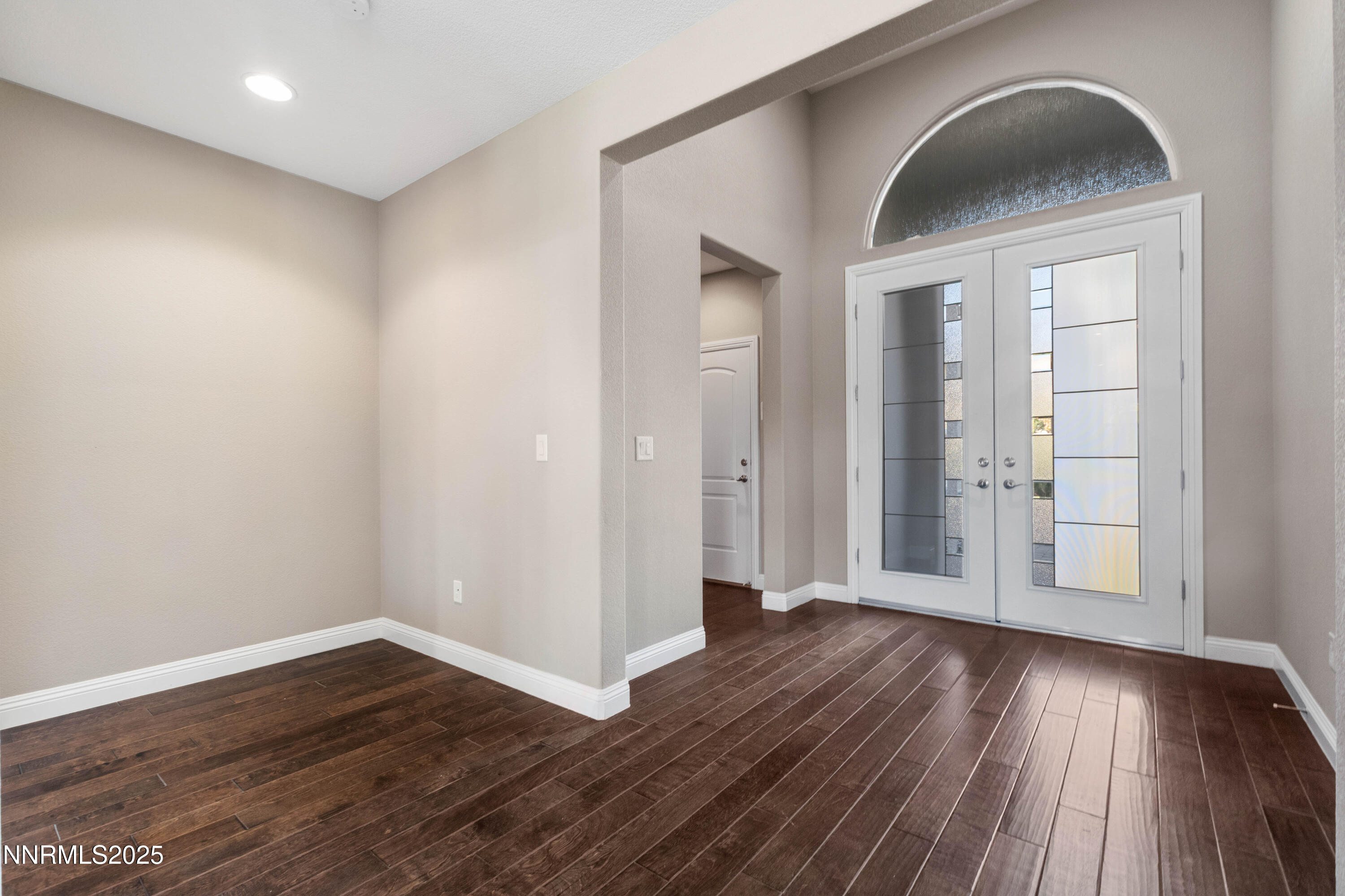 1825 Stone Point Drive (7 of 44) - Copy