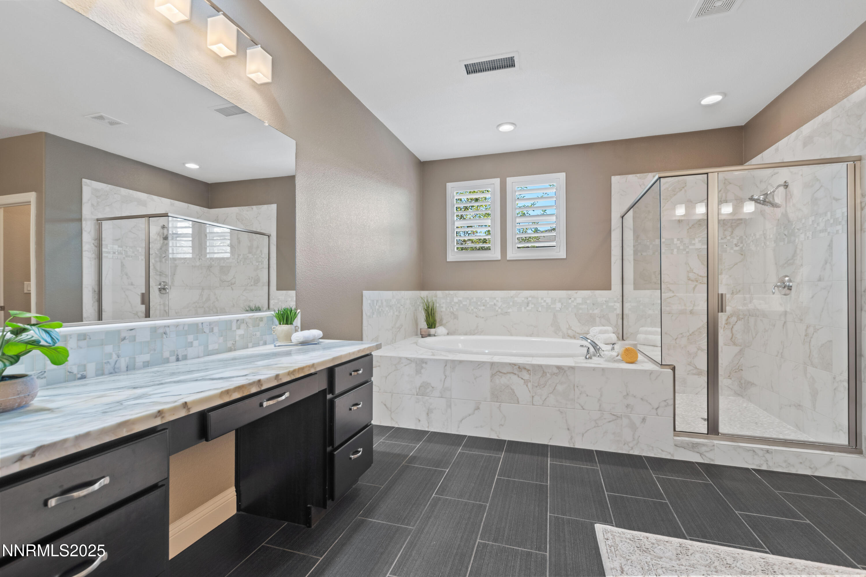 1825 Stone Point Drive (21 of 44) - Copy