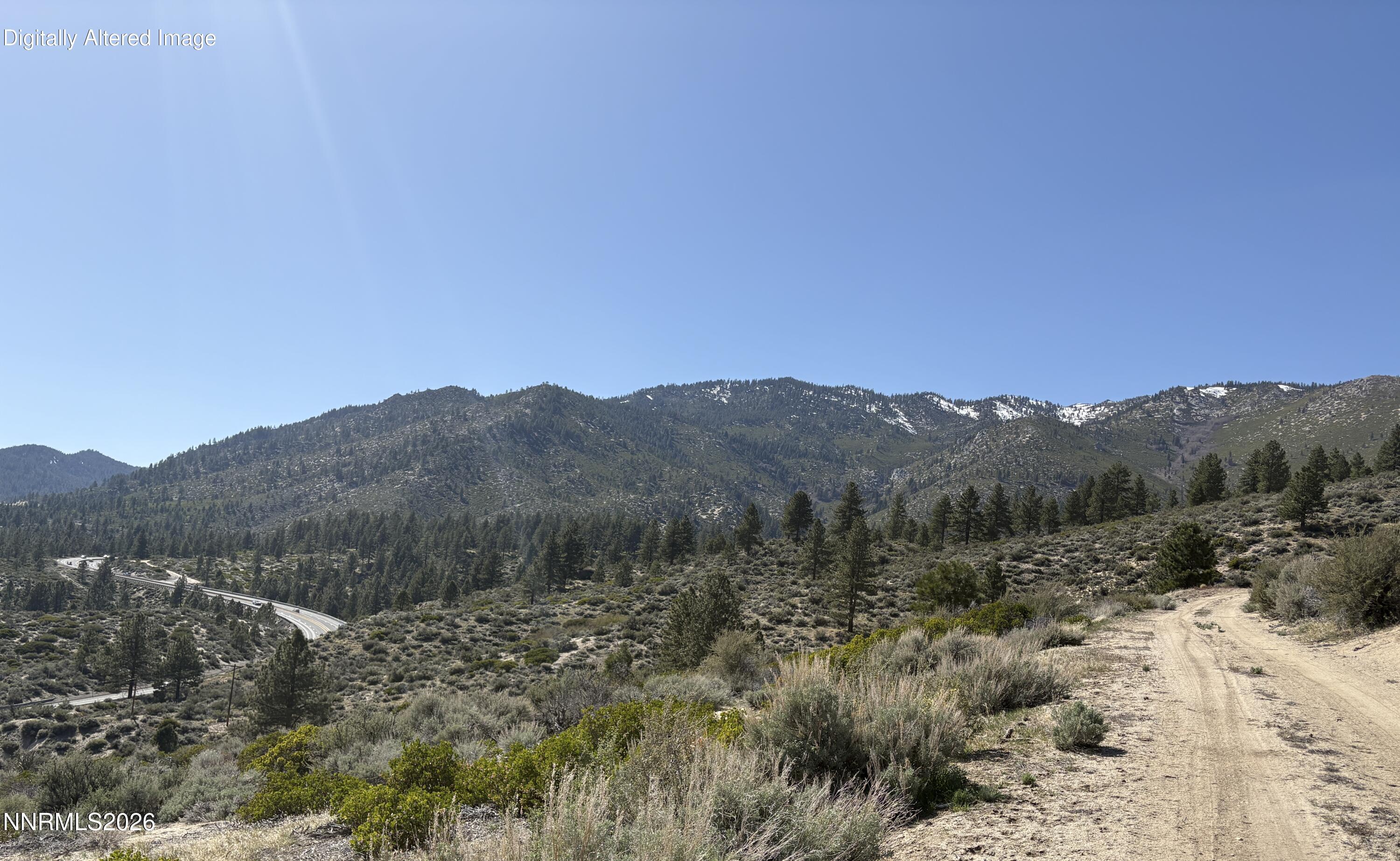 None