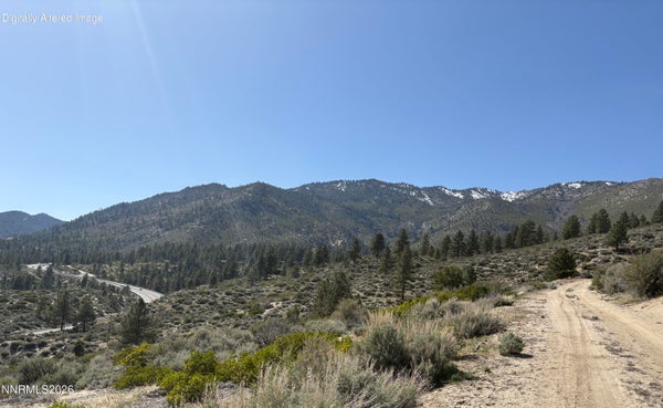 5000 US-50, CARSON CITY, NV 89701 - Image 8c7fe10d7eaad2dd550e0959a08a3de7/4241895524
