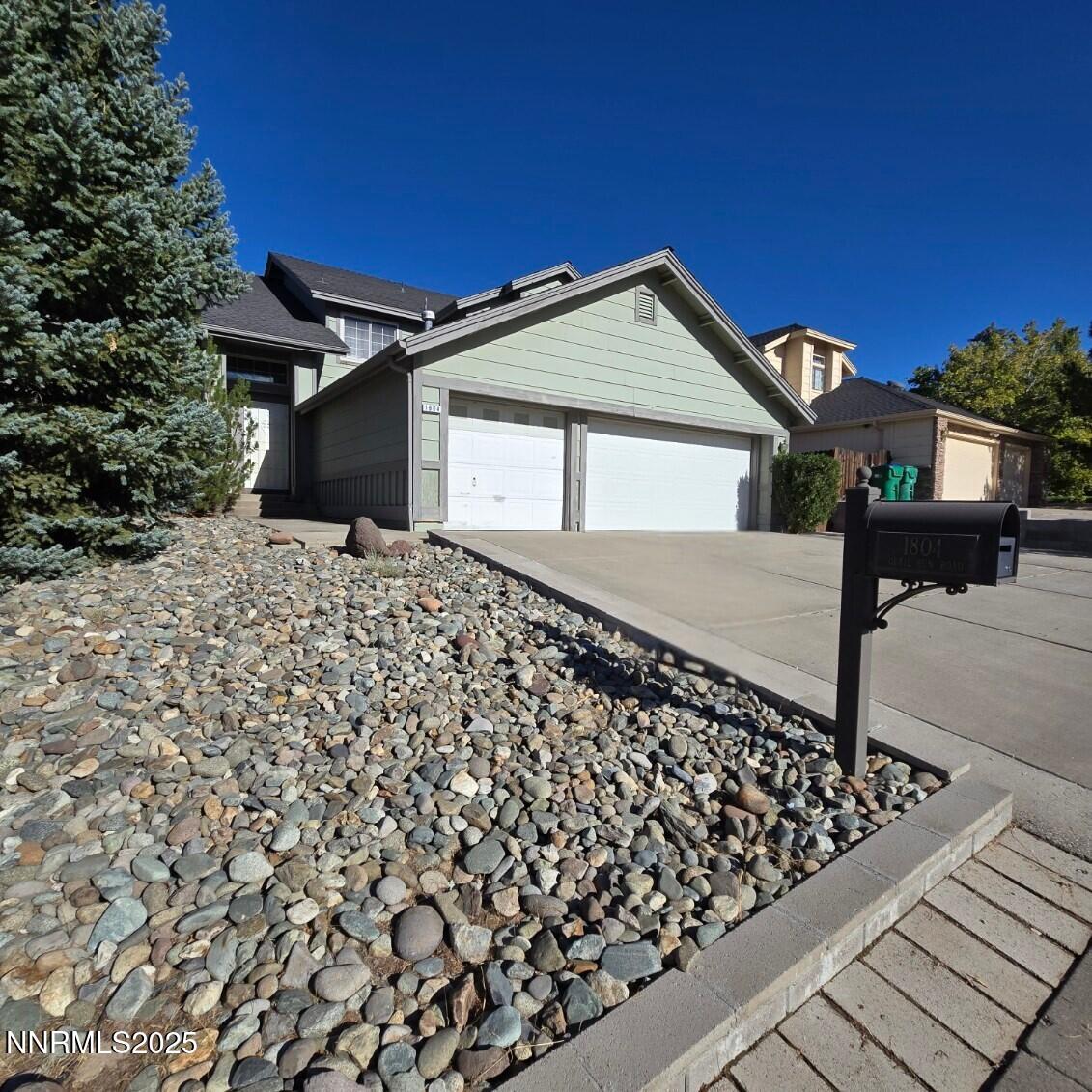 773b1b14-62d1-4bfd-b247-961cb08c44be