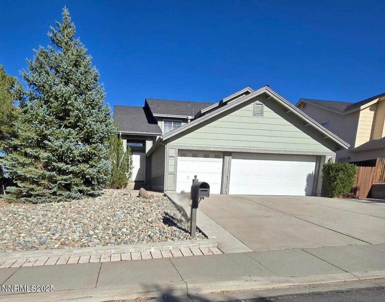 497227b0-fea2-4f5b-b93c-2816997a8dfc