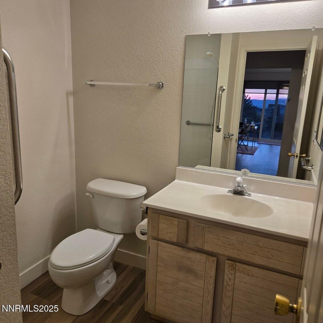 e2db21ad-076d-4f32-87ed-83946b8d044c