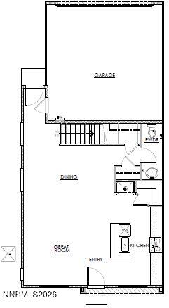 1882 Bella Rosa Alley