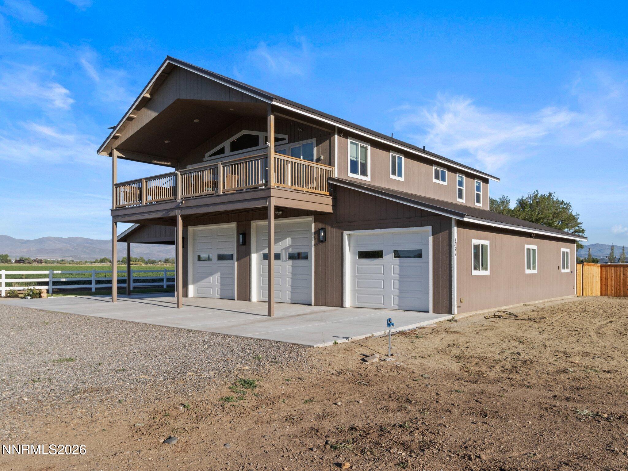 1321 Wilhelm Pl-105 2
