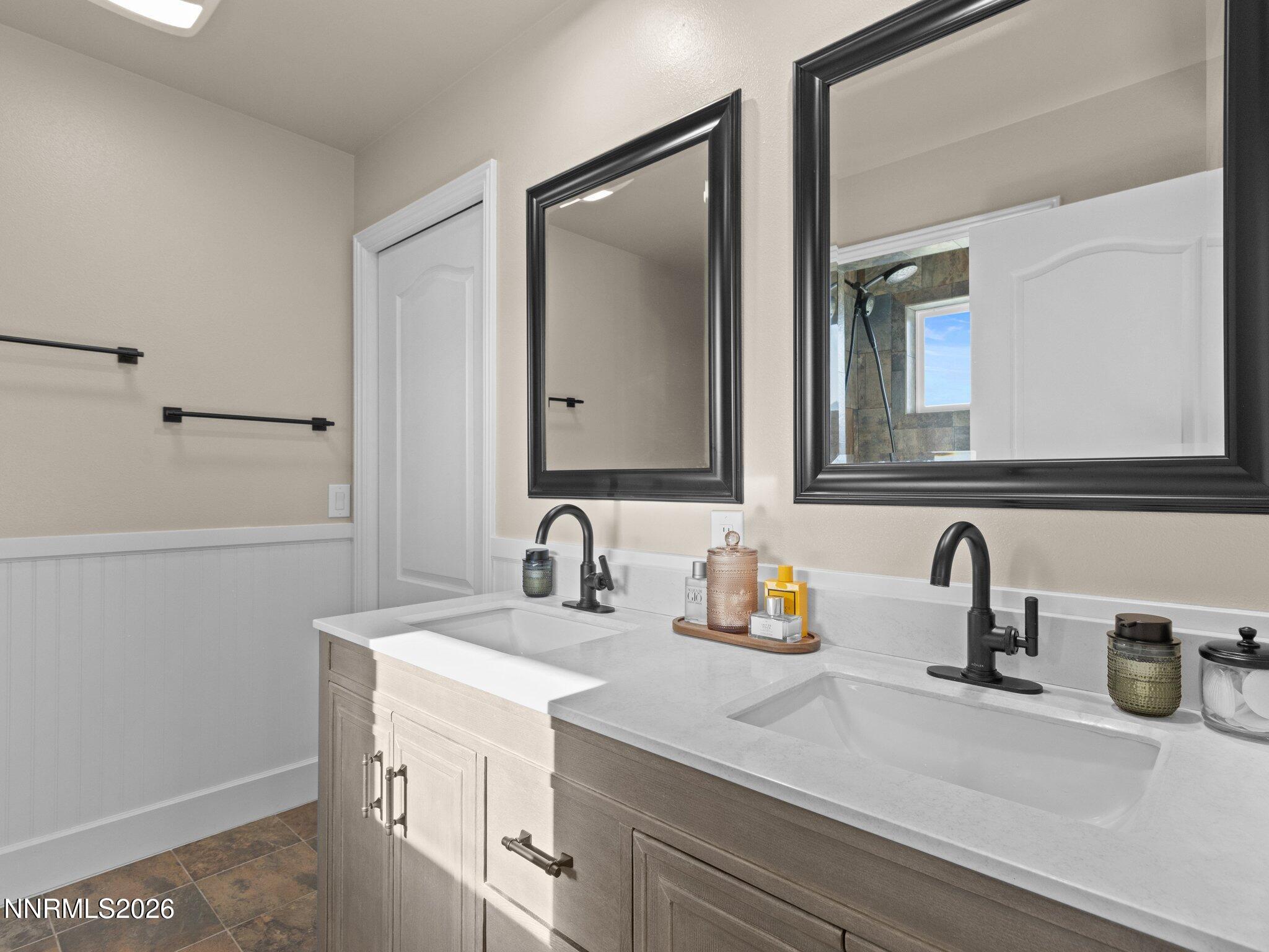 1321 Wilhelm Pl-120