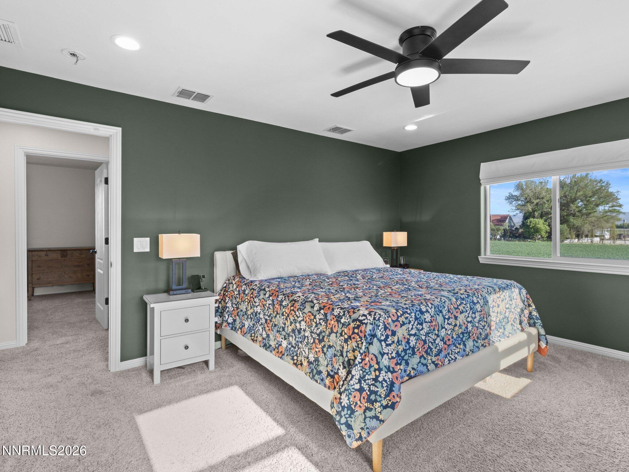 1321 Wilhelm Pl-118
