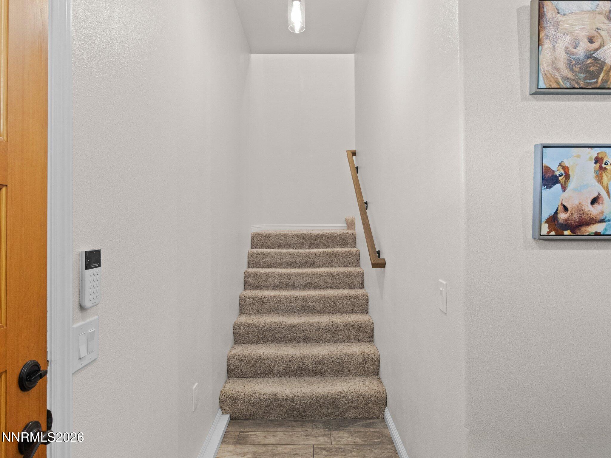 1321 Wilhelm Pl-129