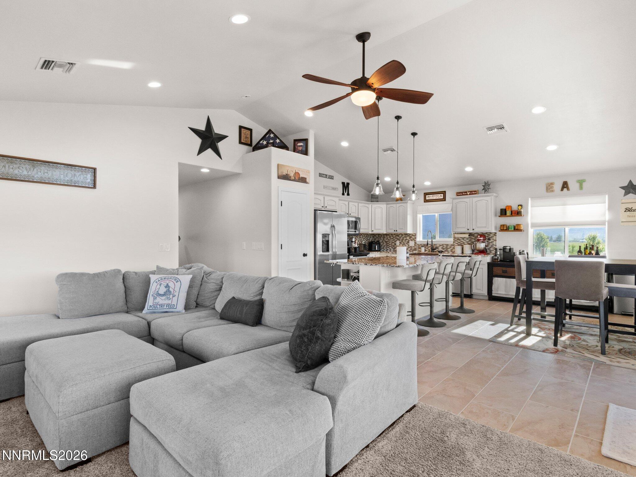 1321 Wilhelm Pl-115