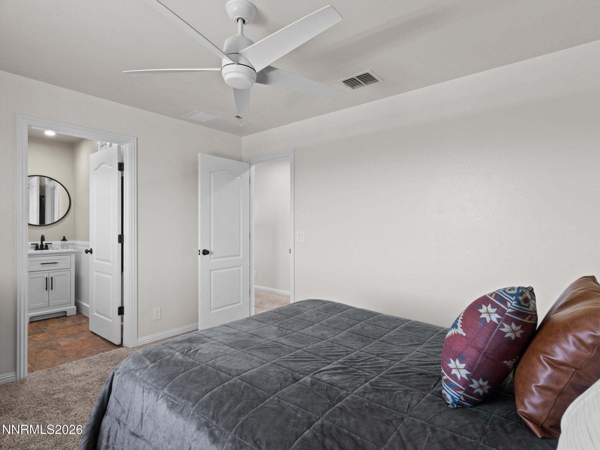 1321 Wilhelm Pl-123