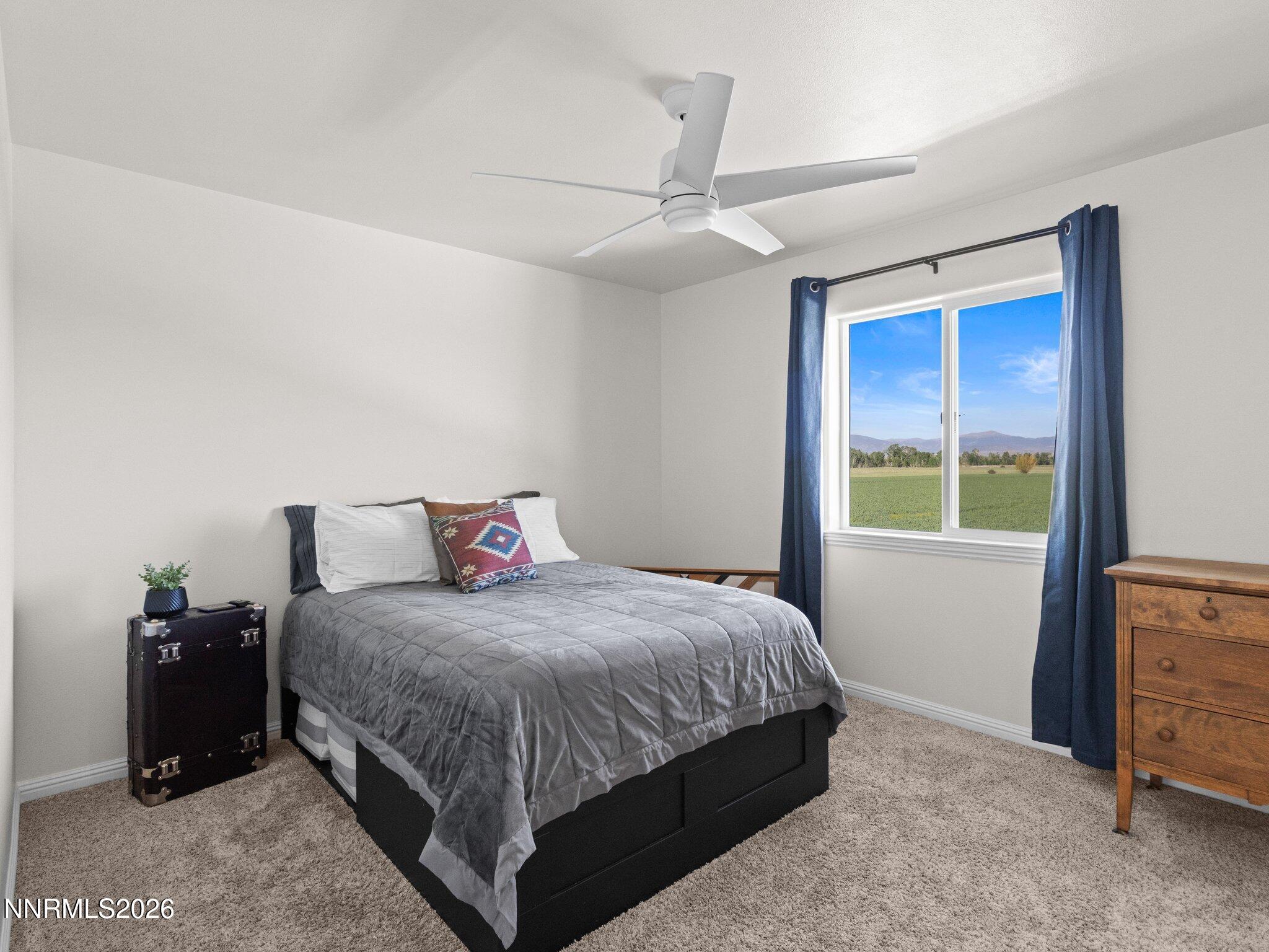 1321 Wilhelm Pl-122