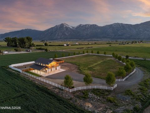 MLS: 260005851