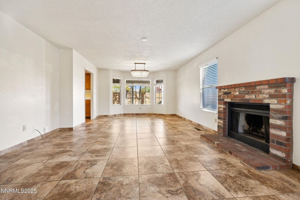 Photo of 1770 Burnside Drive, Sparks, NV 89434 (MLS # 250058162)