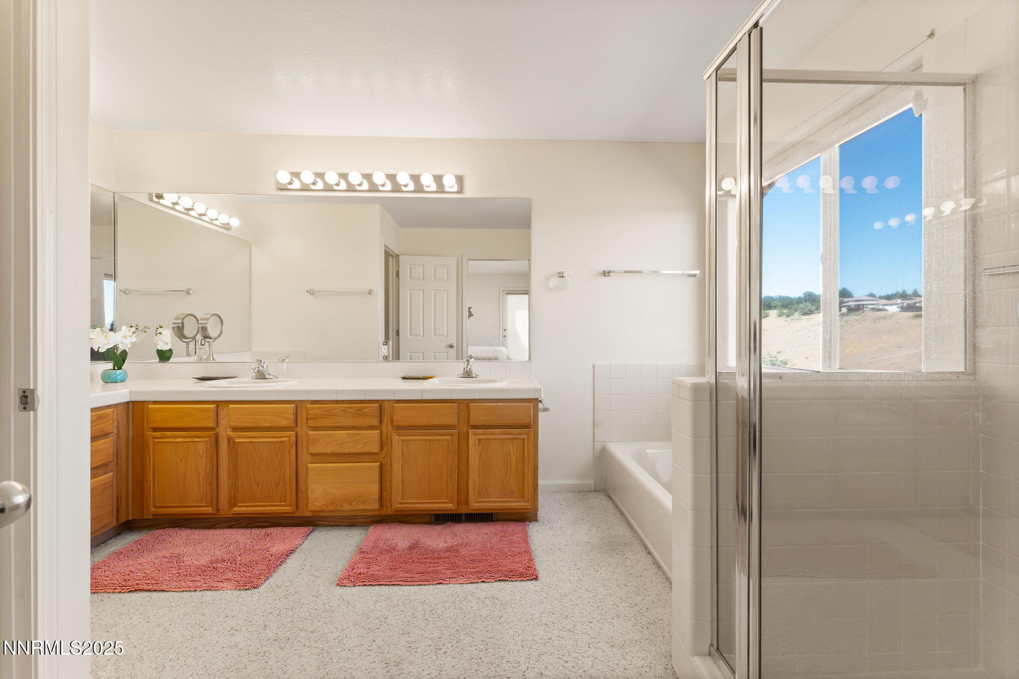 25-web-or-mls-2255 Wide Horizon Drive Re