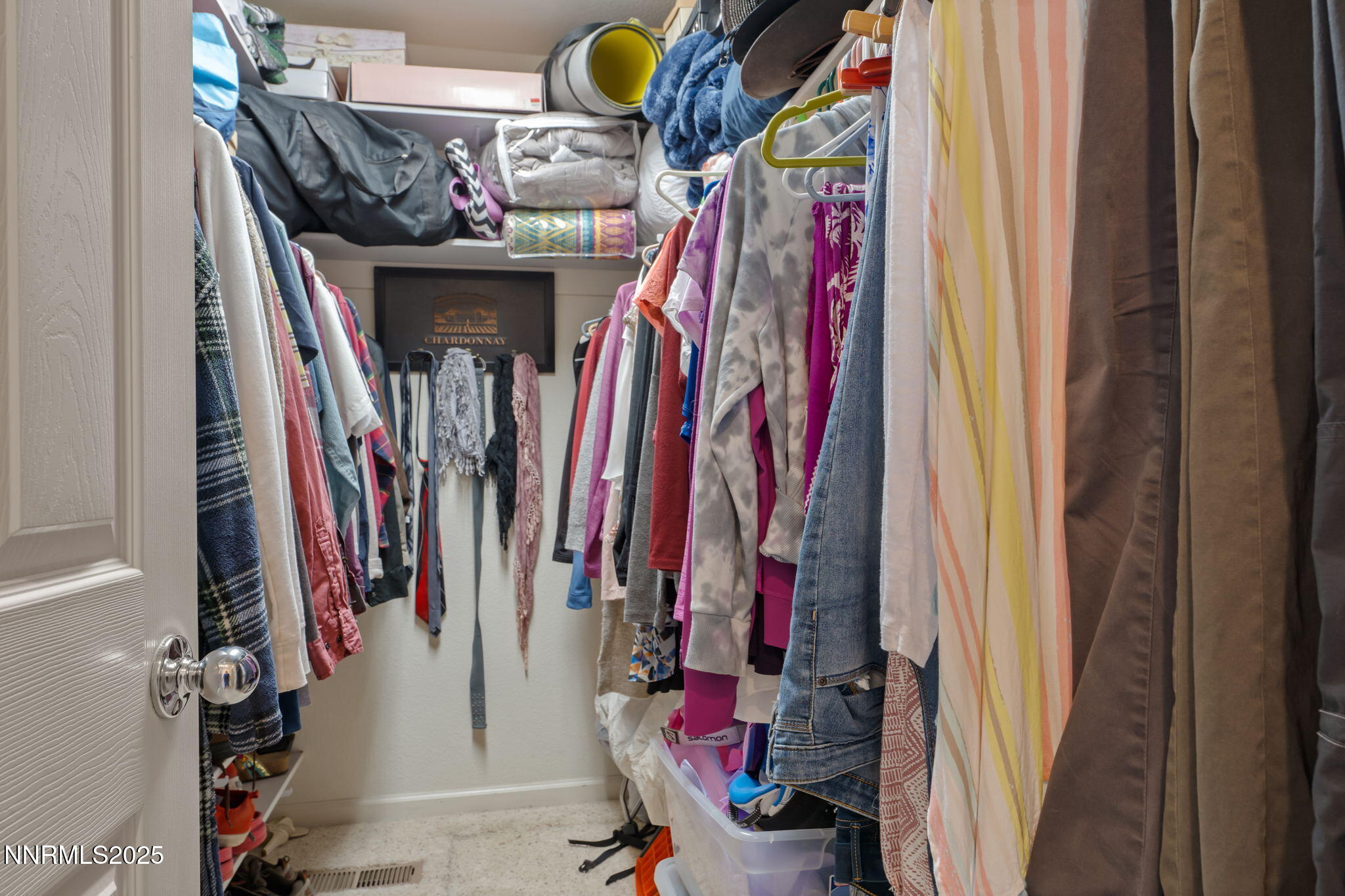 27-web-or-mls-2255 Wide Horizon Drive Re