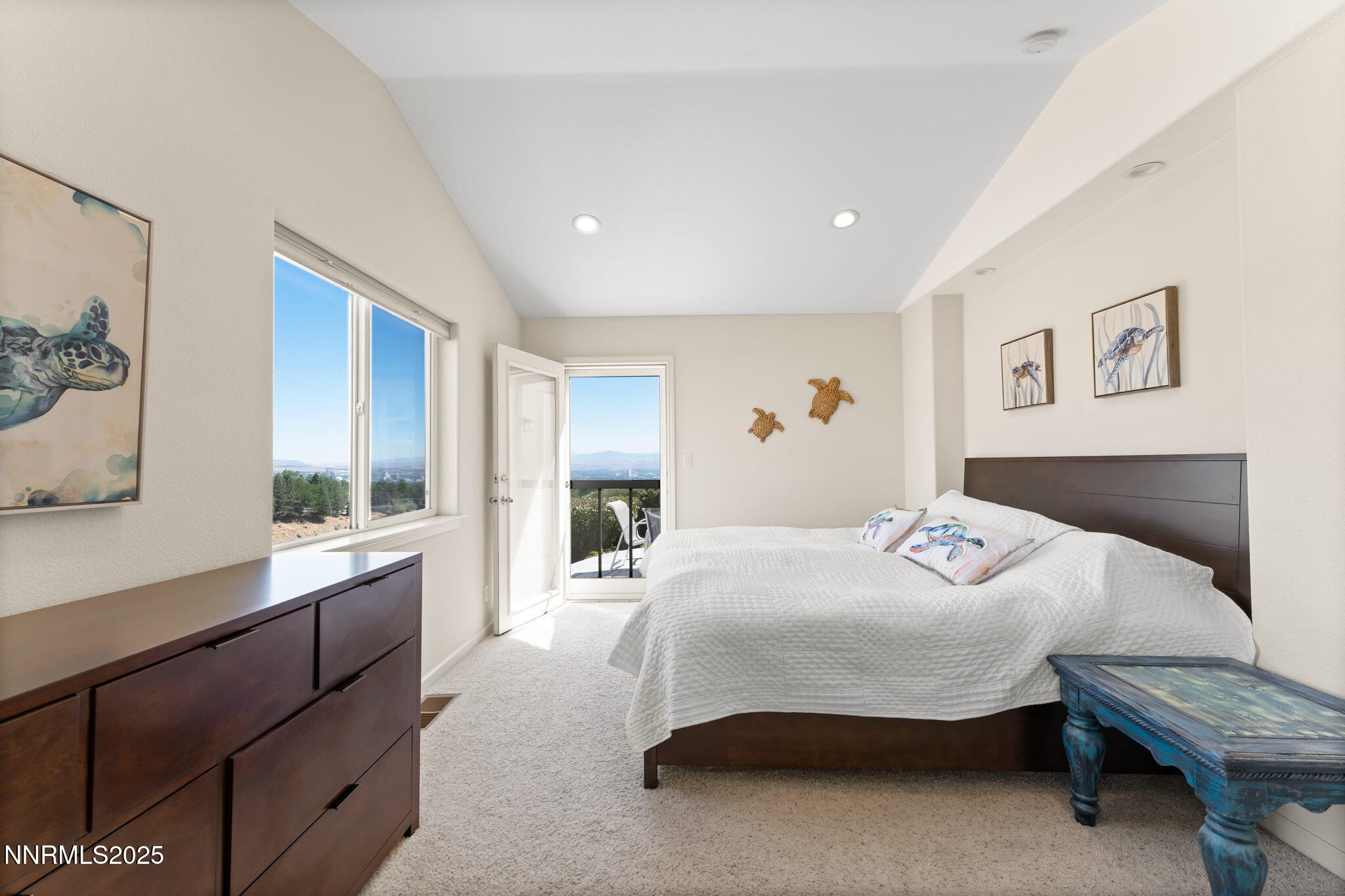 23-web-or-mls-2255 Wide Horizon Drive Re