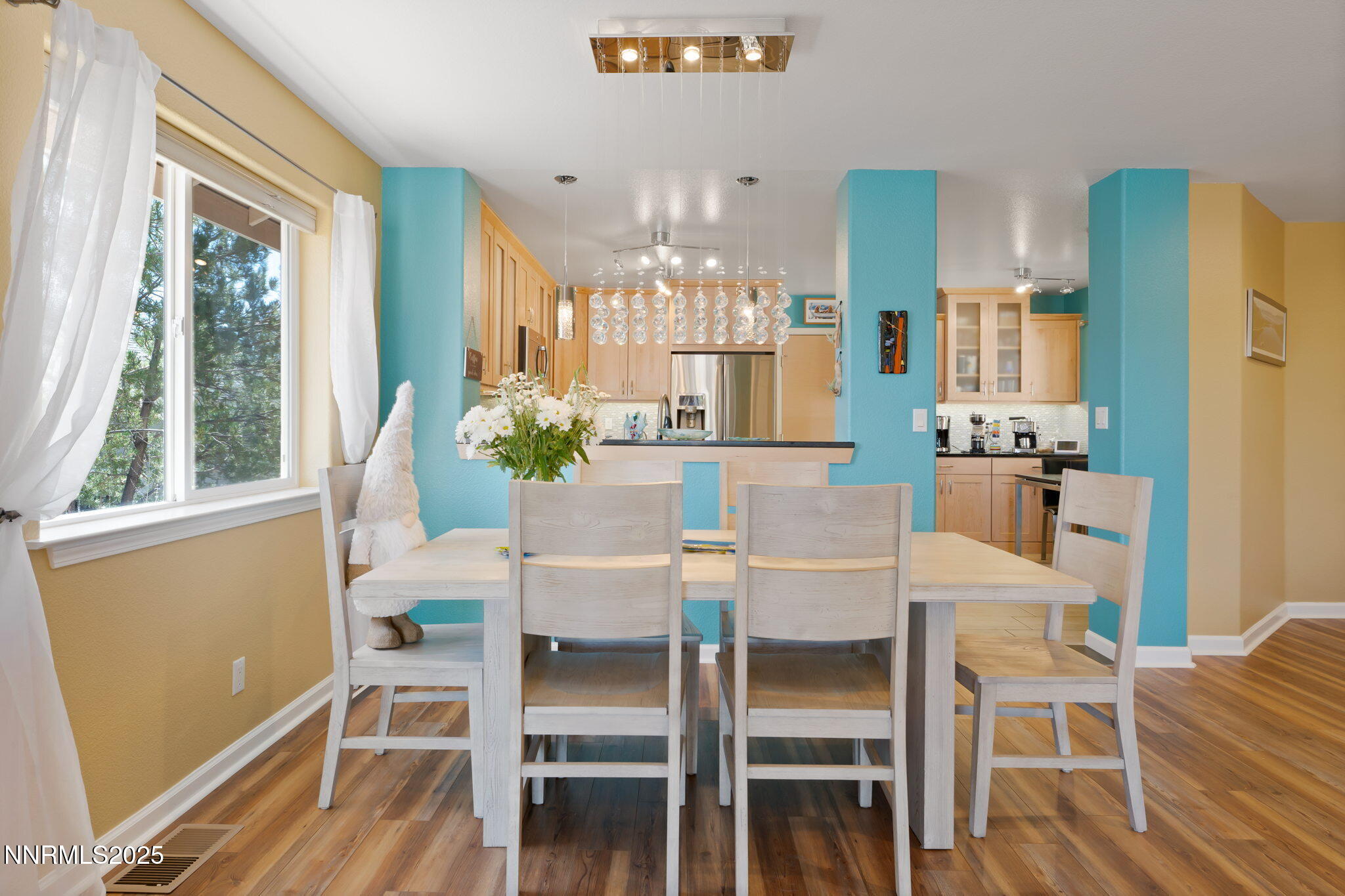 14-web-or-mls-2255 Wide Horizon Drive Re