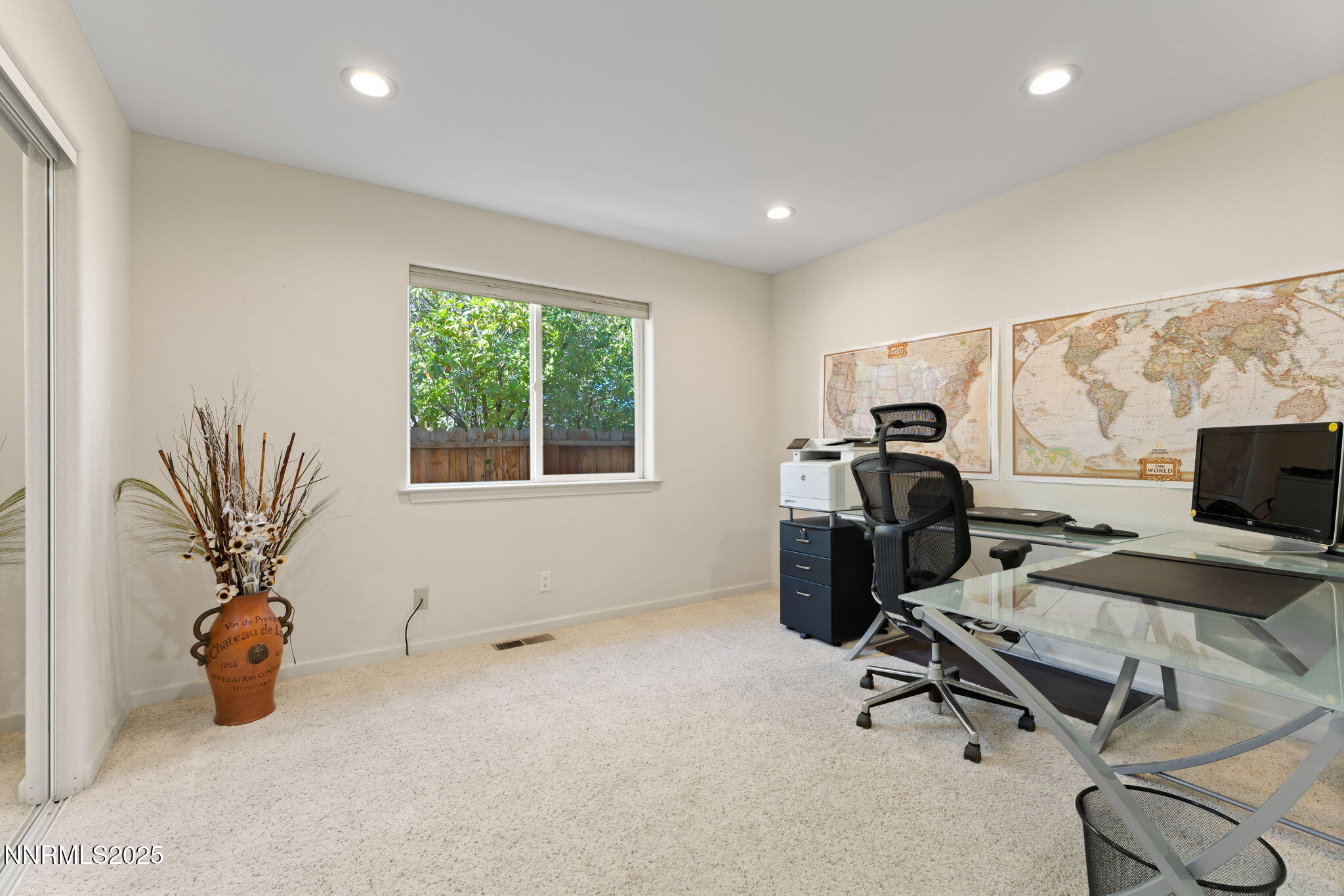 28-web-or-mls-2255 Wide Horizon Drive Re