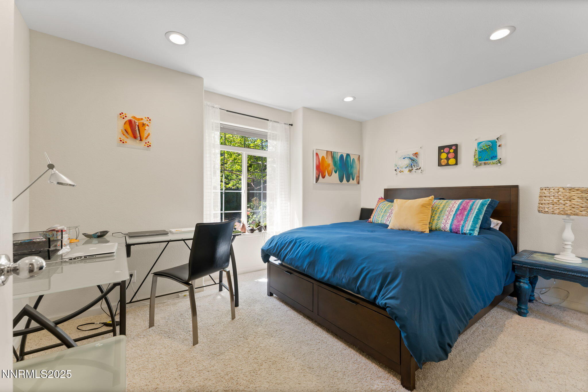 31-web-or-mls-2255 Wide Horizon Drive Re