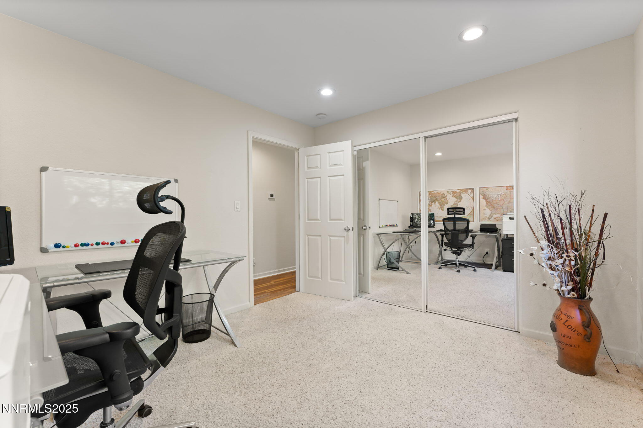 29-web-or-mls-2255 Wide Horizon Drive Re