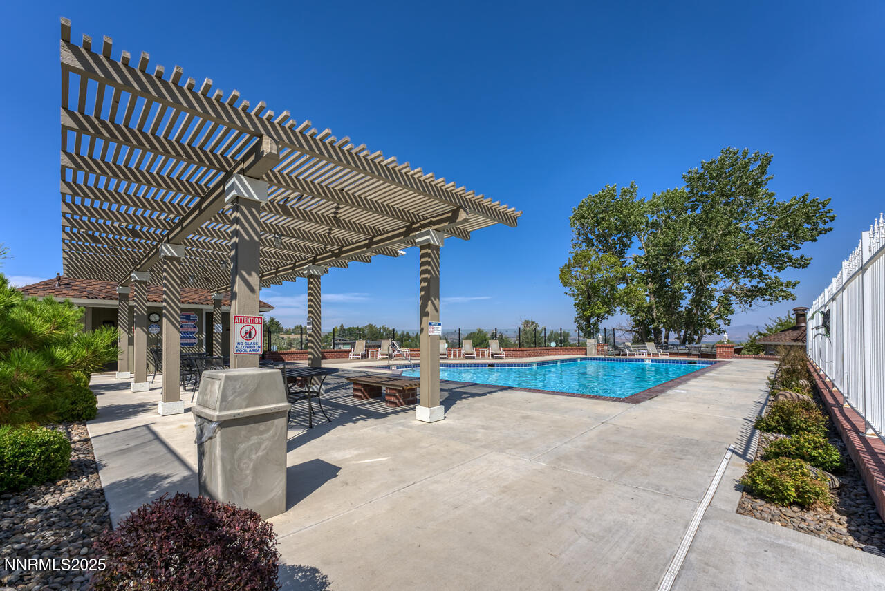 2320 Overlook Ct Reno NV 89509 USA-048-0