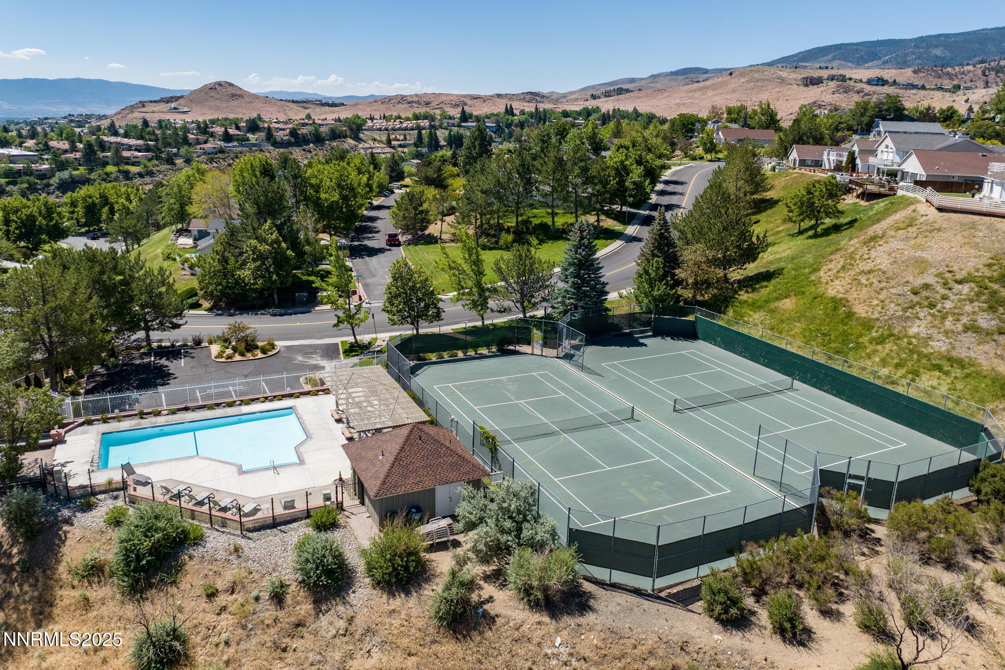 59-web-or-mls-2255 Wide Horizon Drive Re