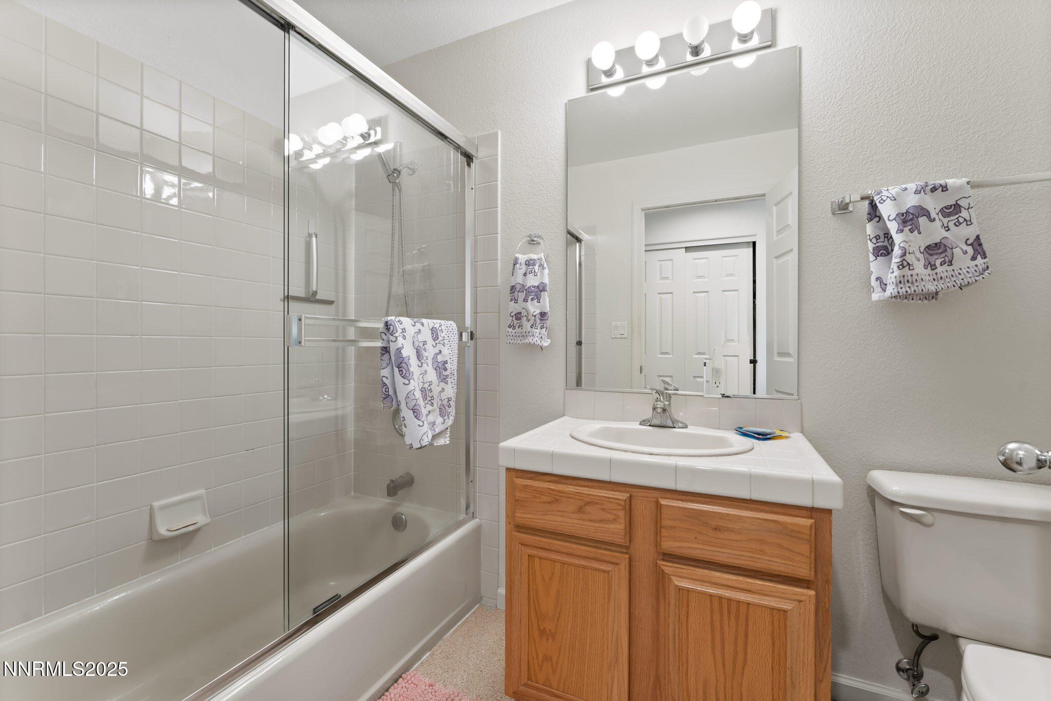 30-web-or-mls-2255 Wide Horizon Drive Re