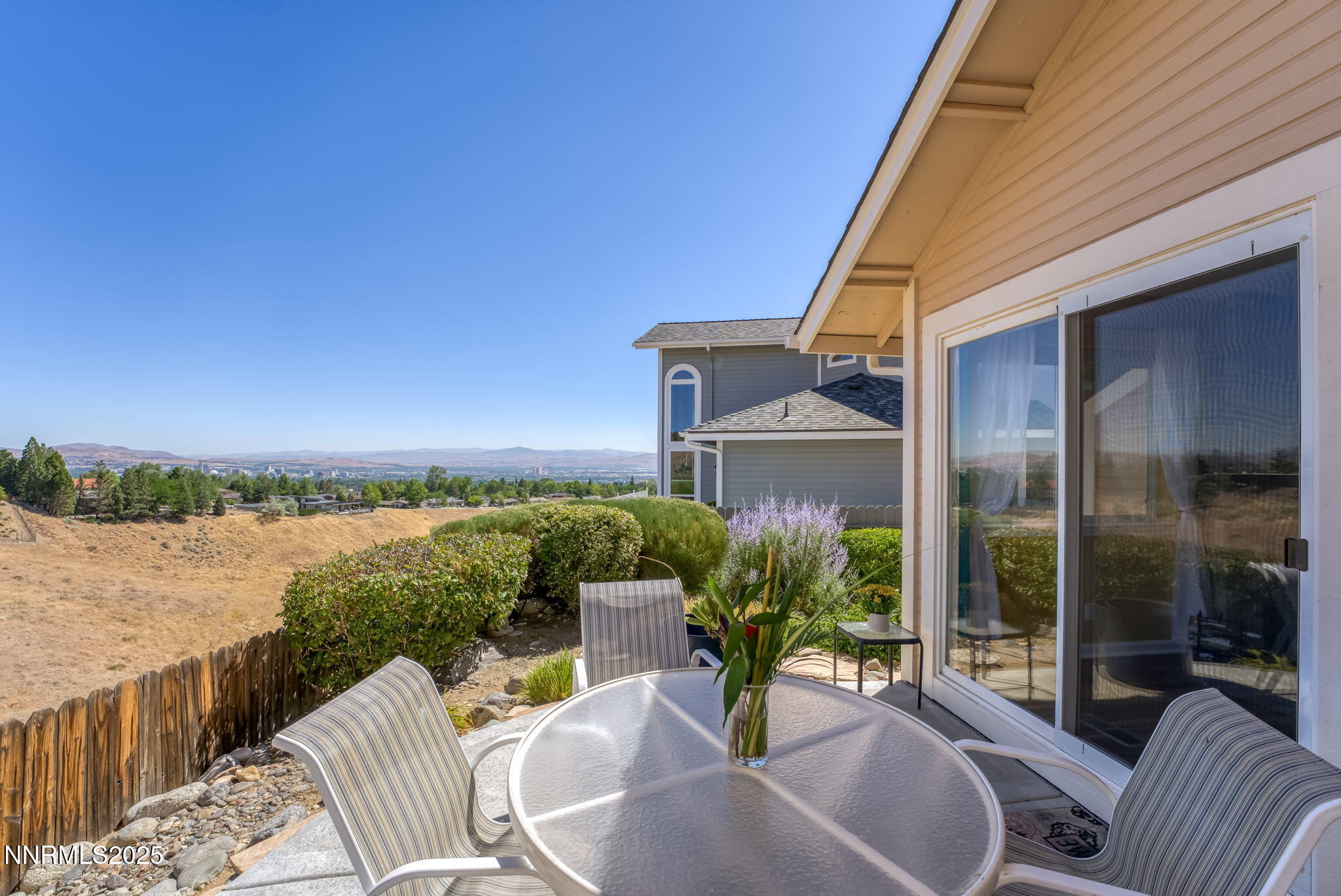 35-web-or-mls-2255 Wide Horizon Drive Re