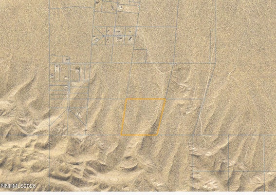 ADDRESS PRIVATE, FERNLEY, NV 89408 - Image 8ccf2b51d04f1ce28c380db4982cf00a/1498688326