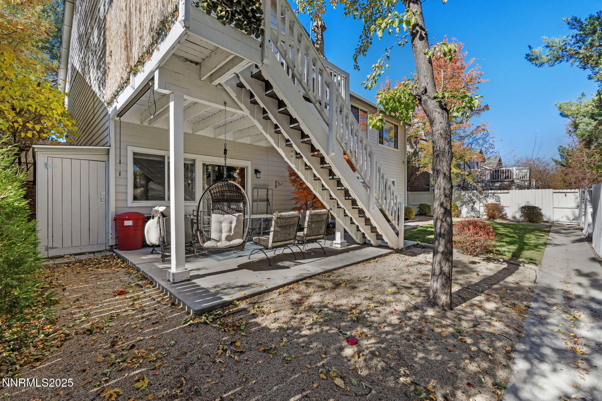 49-web-or-mls-DSC06960