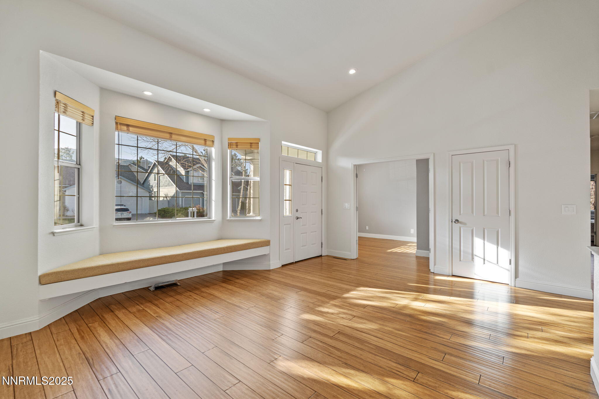 58-web-or-mls-DSC00417