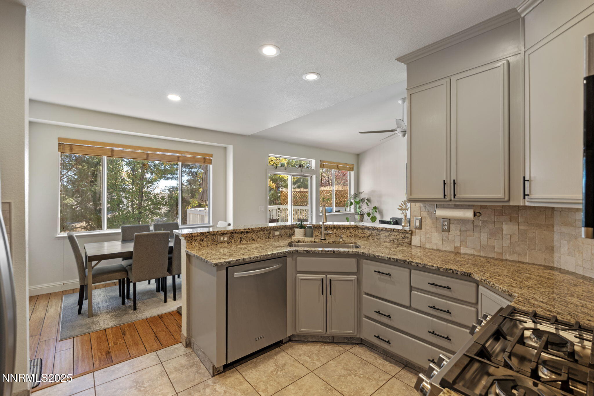 28-web-or-mls-DSC06820