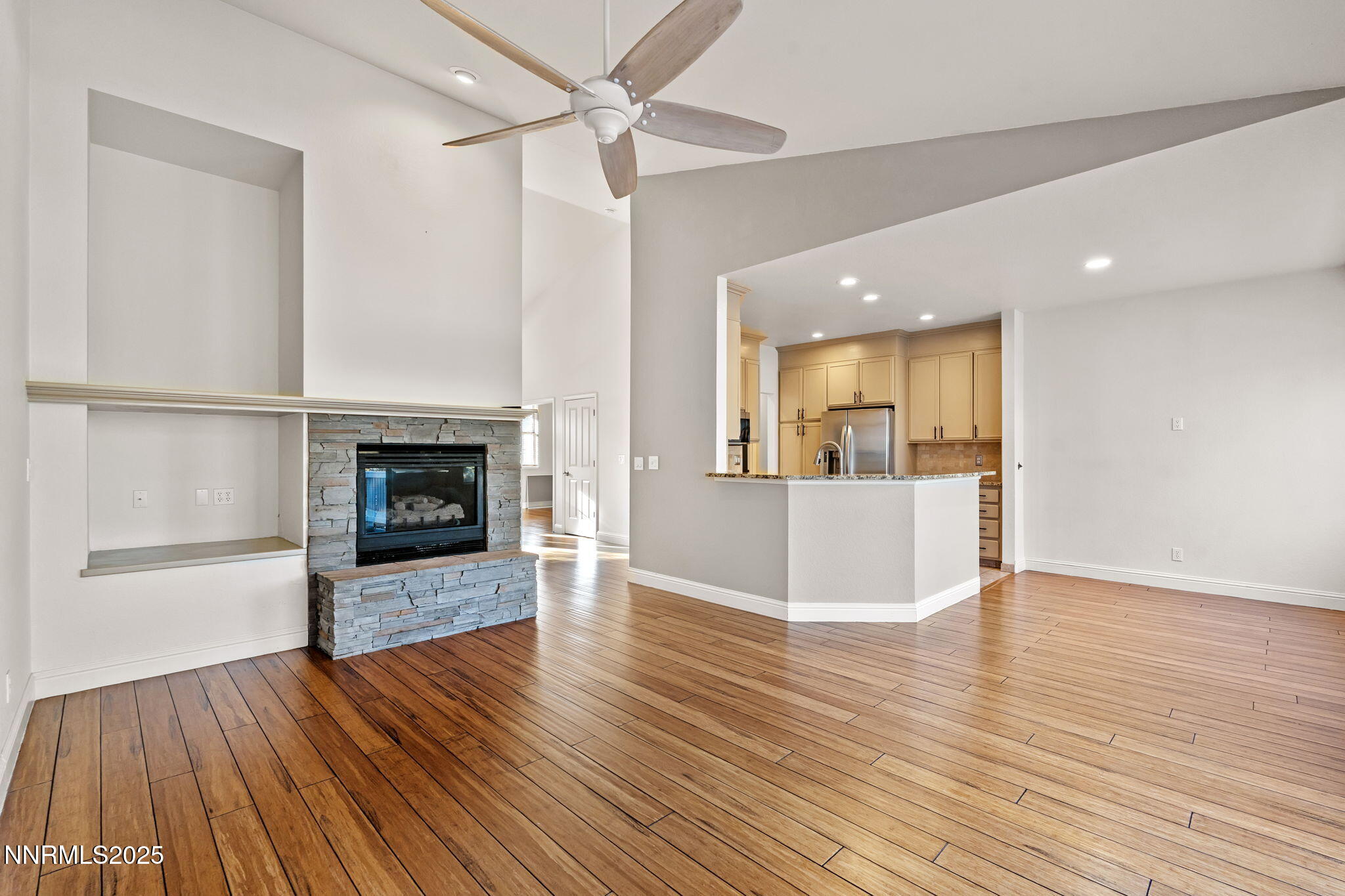 61-web-or-mls-DSC00435