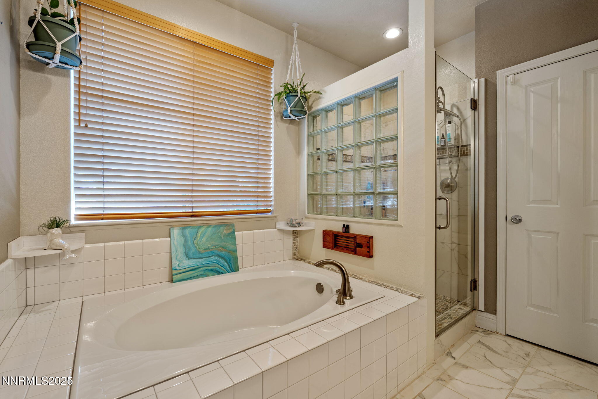 36-web-or-mls-DSC06747