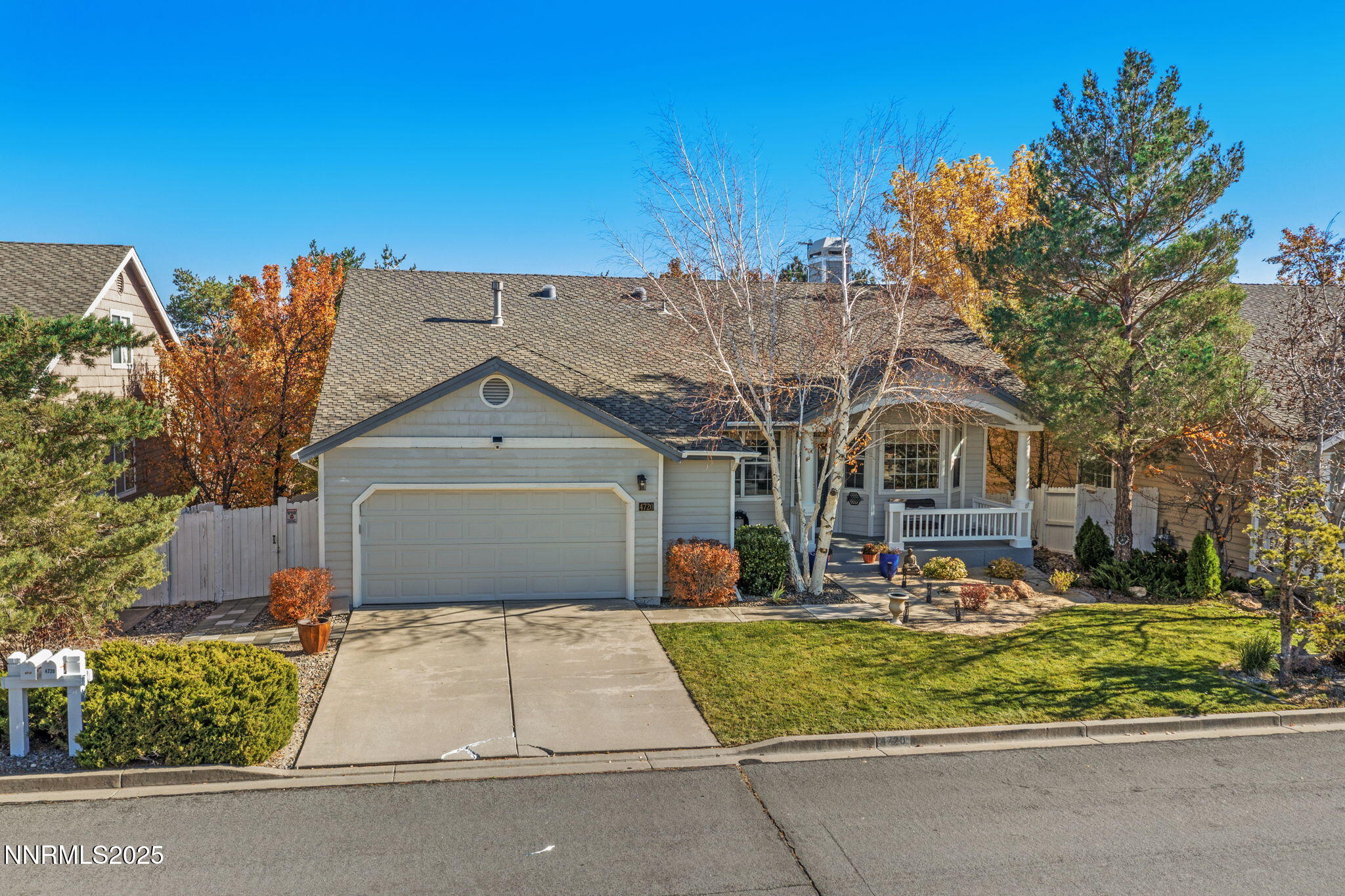 7-web-or-mls-DJI_0675