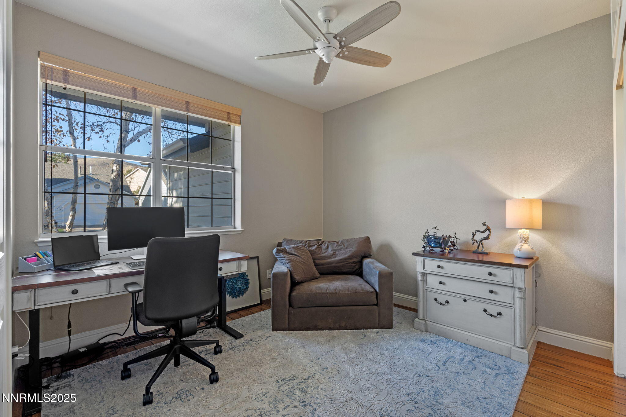 42-web-or-mls-DSC06772