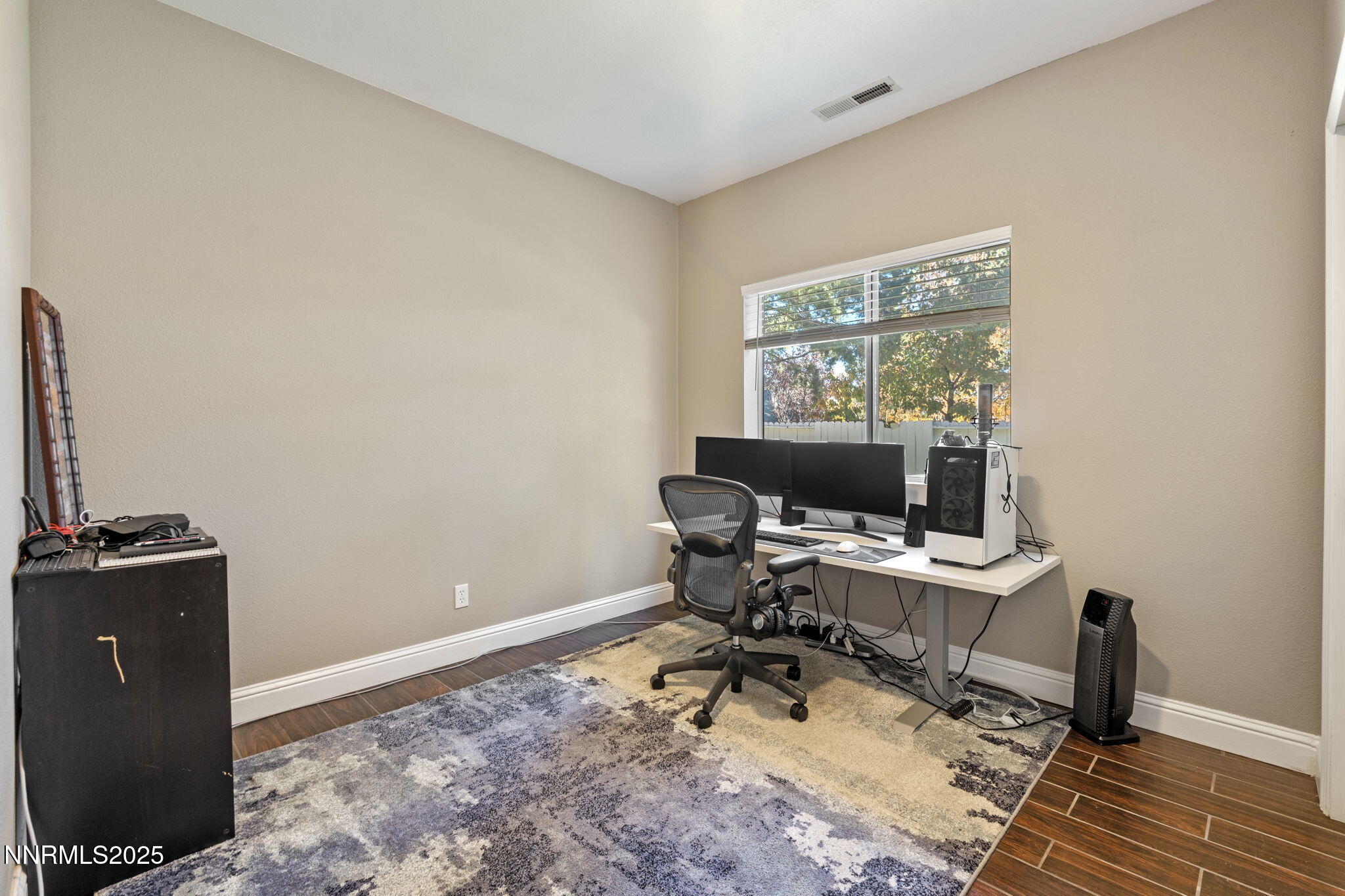 41-web-or-mls-DSC06920