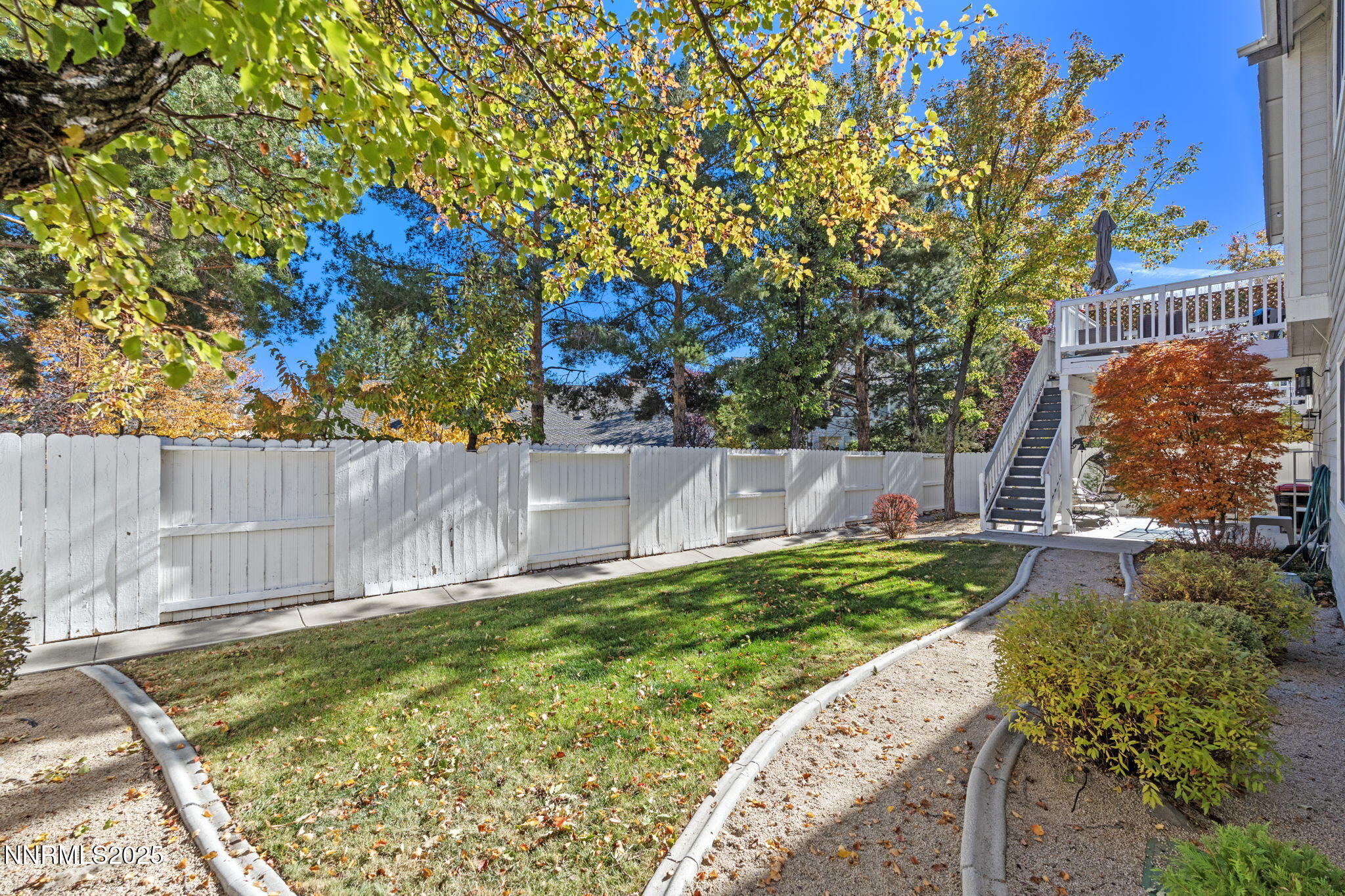 52-web-or-mls-DSC06955