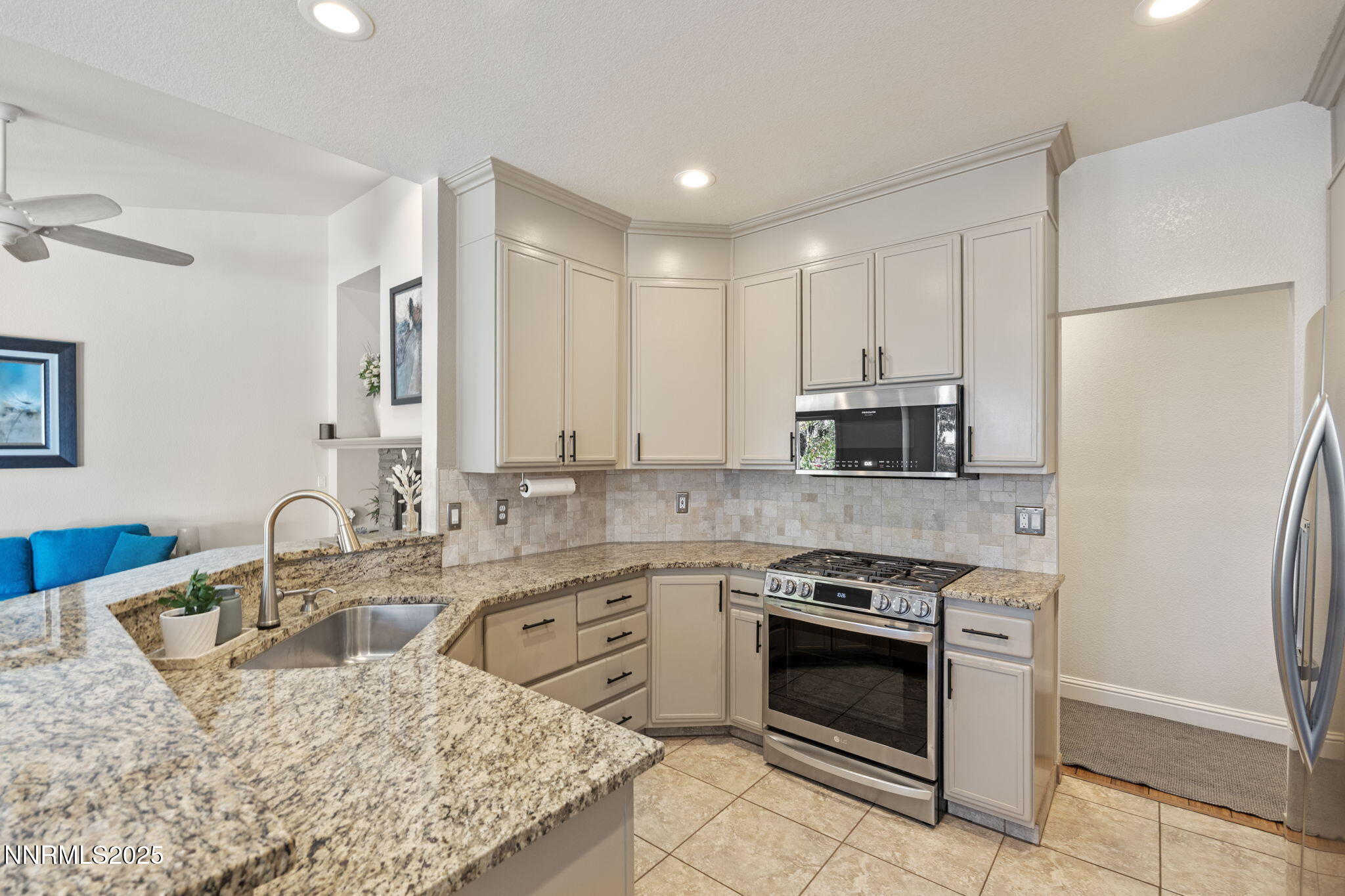 29-web-or-mls-DSC06795